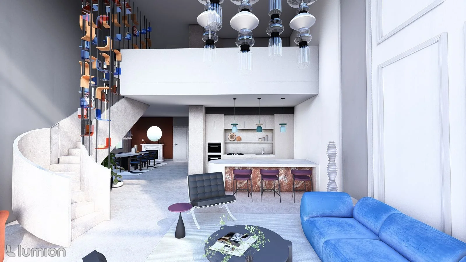 ce649c8c-2967-44b5-a877-23fd06bbfd7c 2.JPG