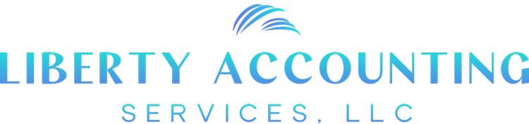 Liberty Accounting Services, LLC
