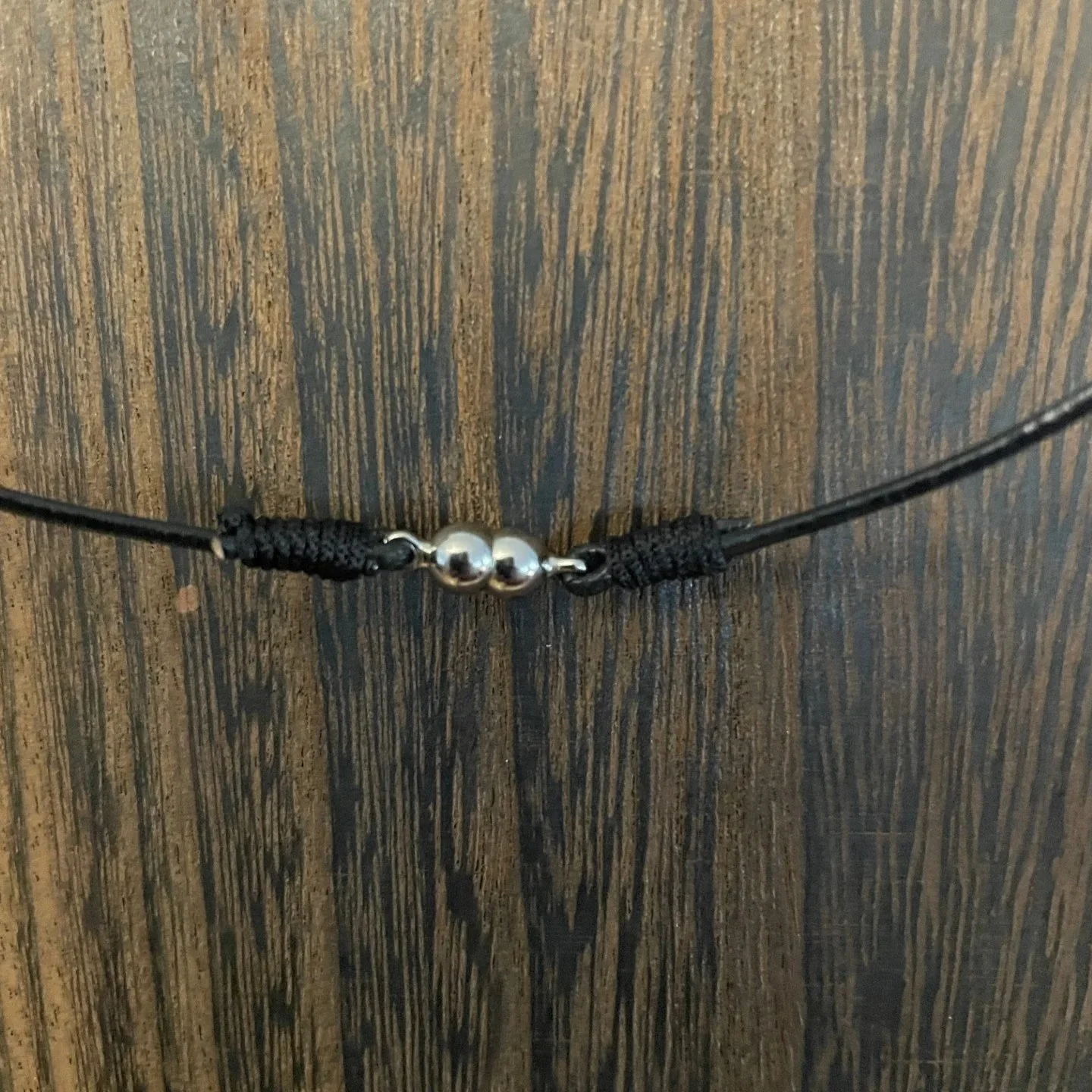 sunset+clasp.jpg