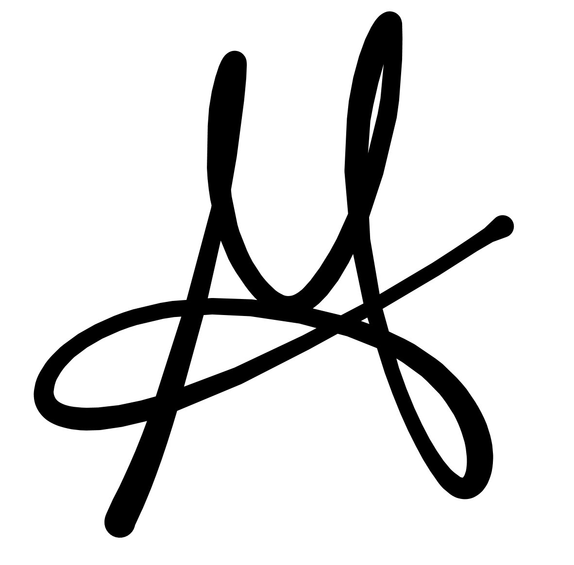 Stone Tag Creations Logo.PNG