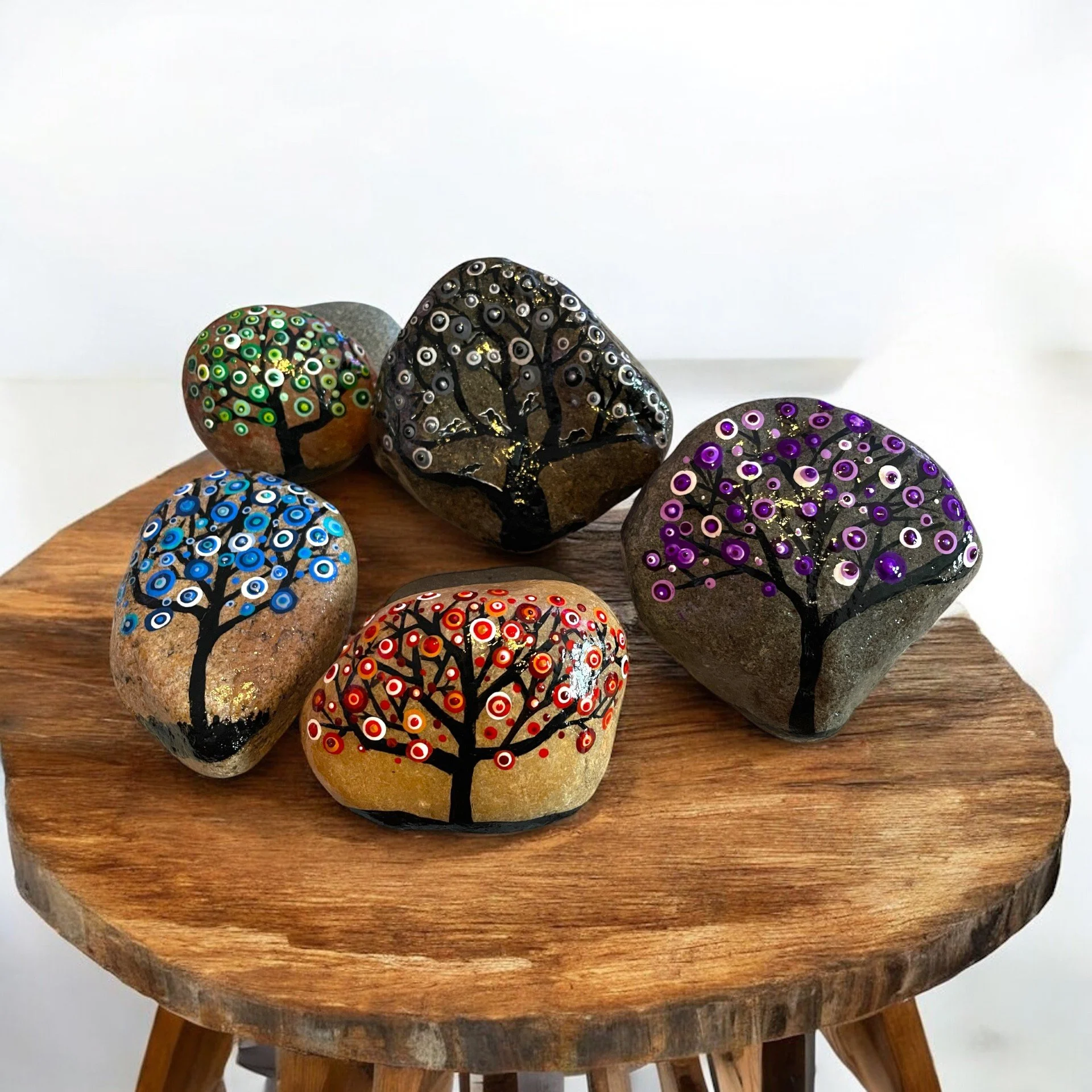 Colored tree group.jpg