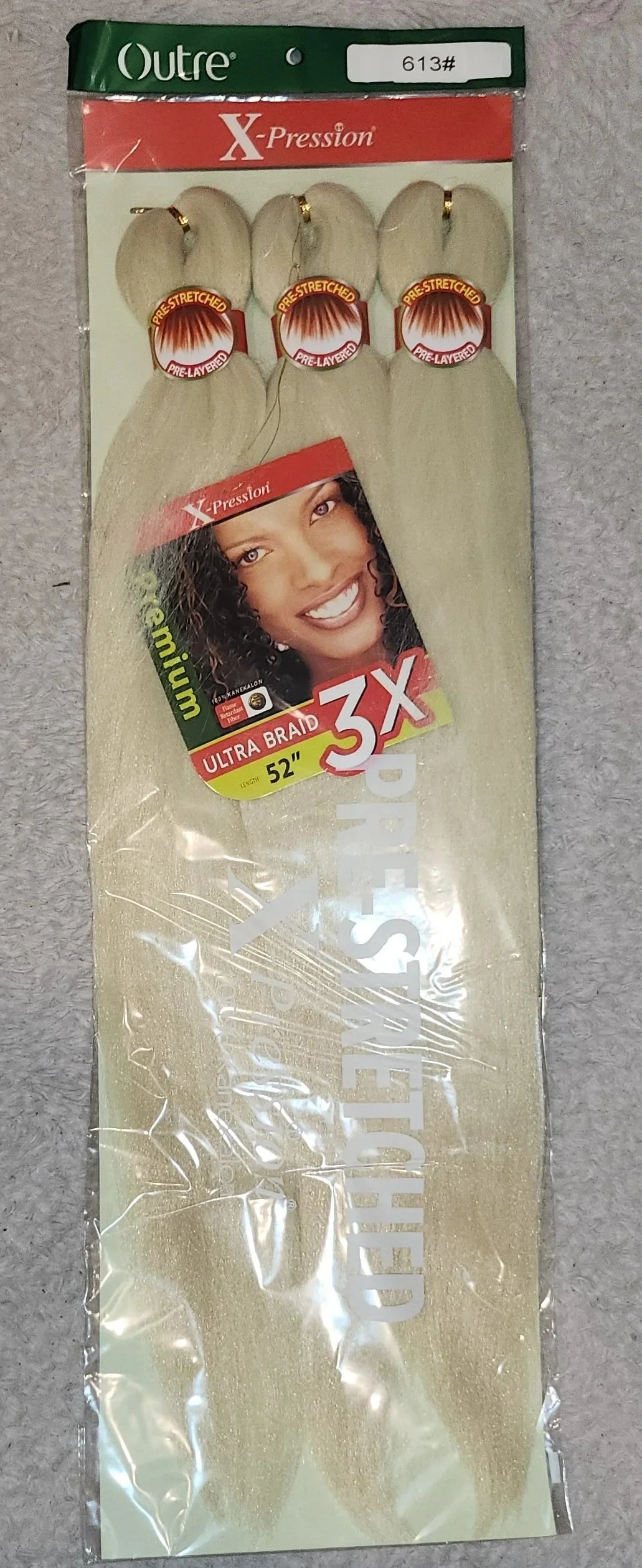 20260428_150024.jpg
