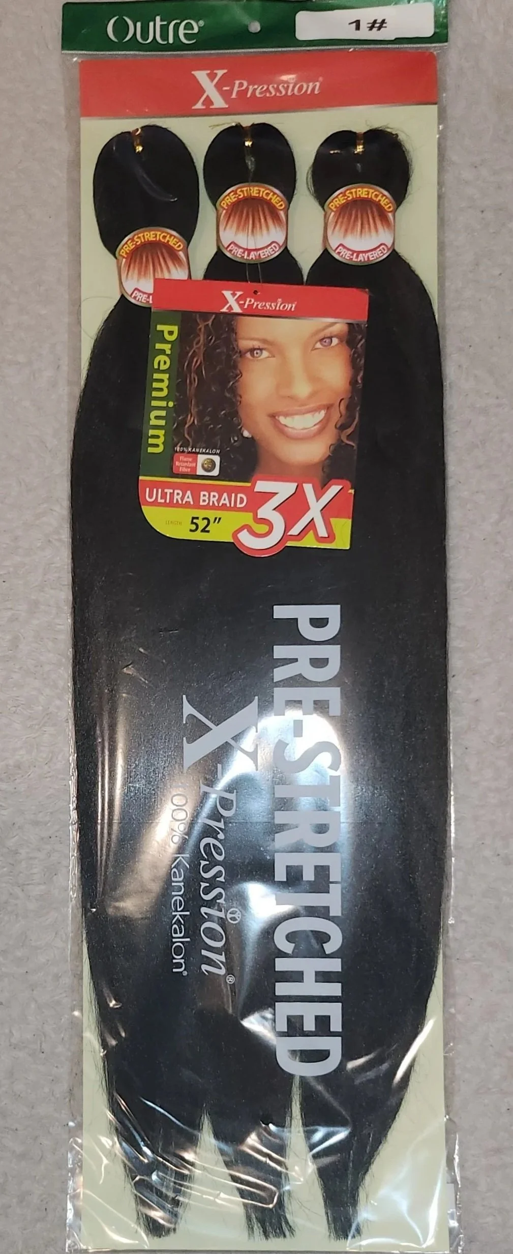 20260428_150114.jpg