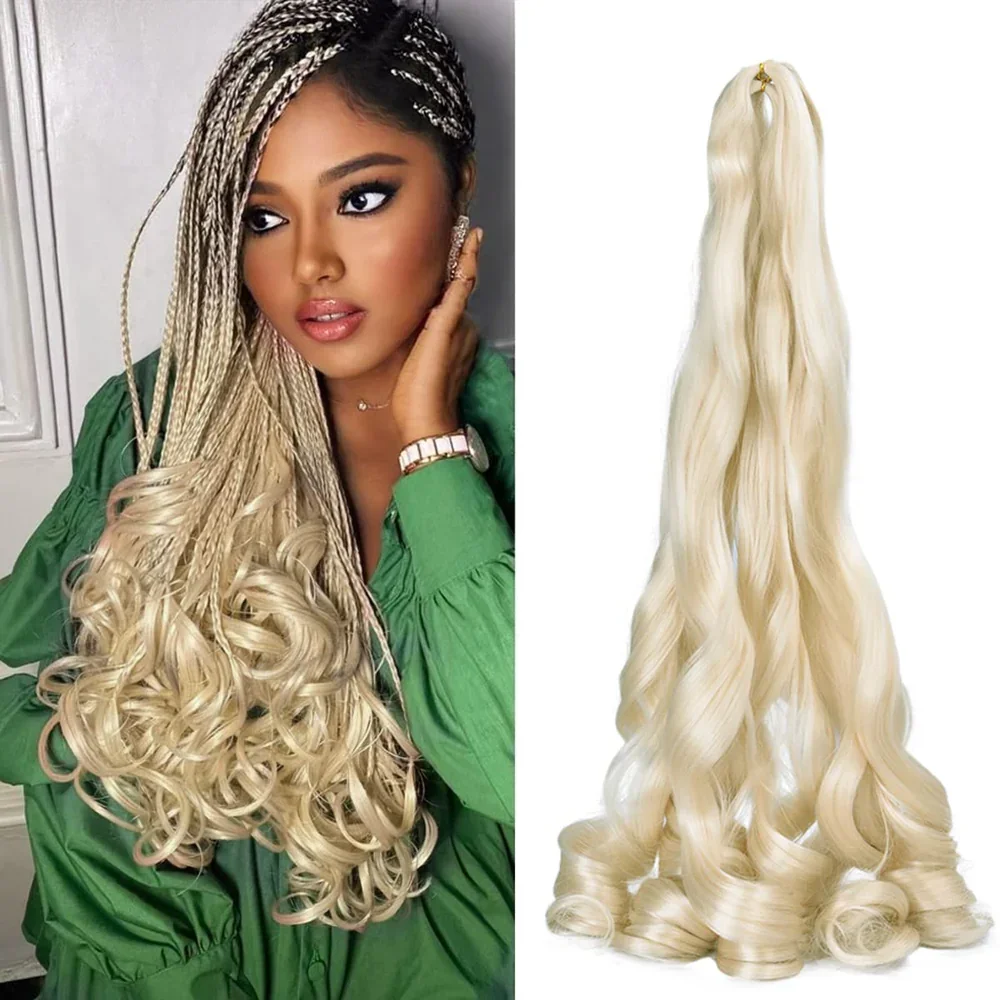 Frechcurlsbraidinghairloosewave613brownhair.webp
