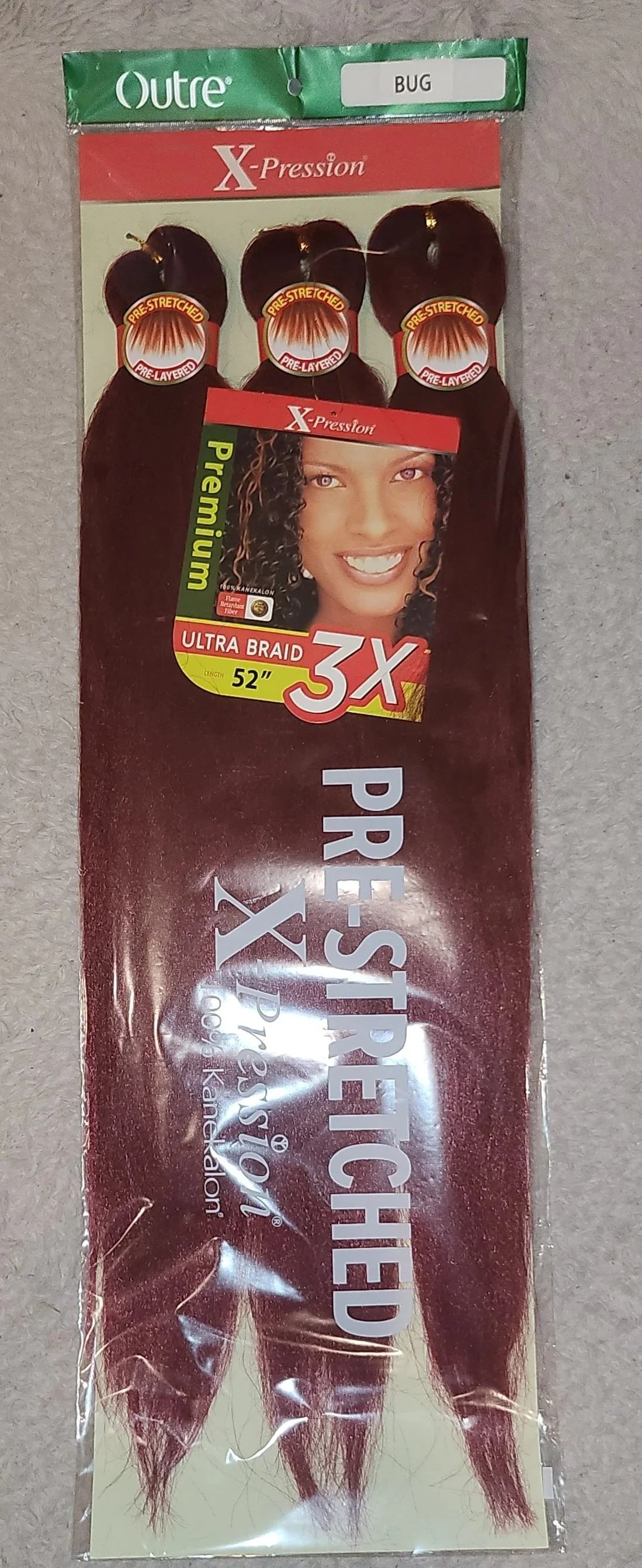 20260428_150239.jpg