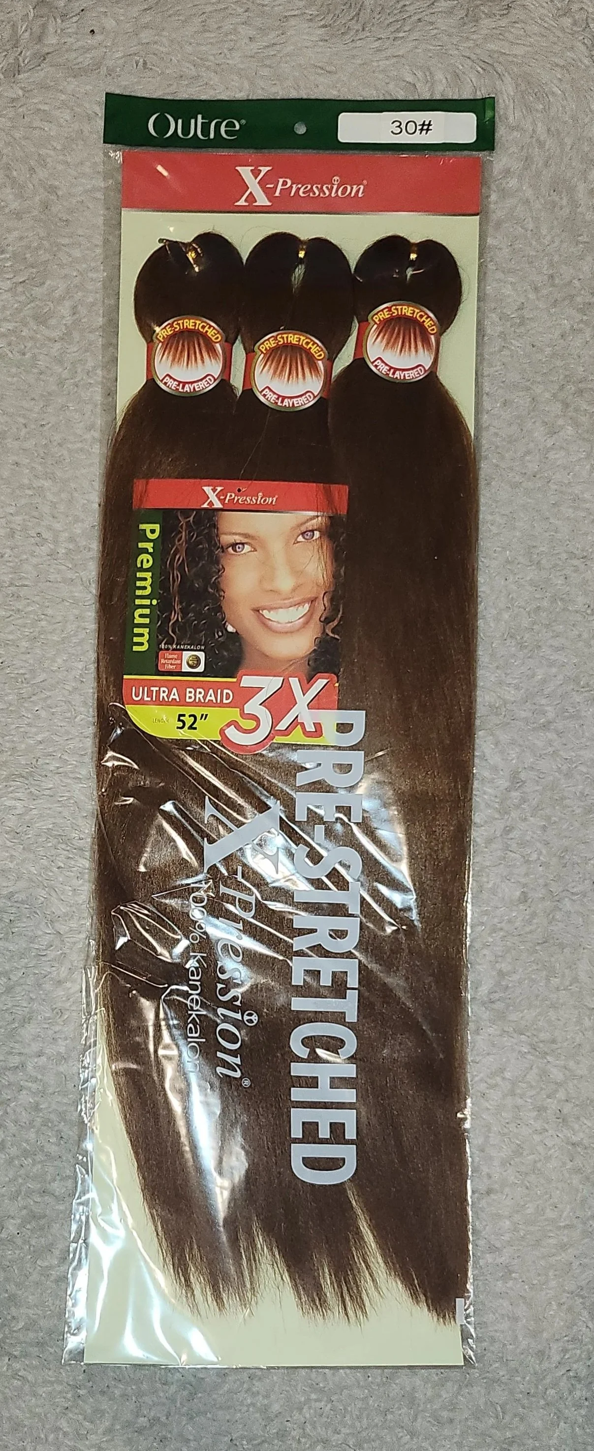 20260428_145850.jpg