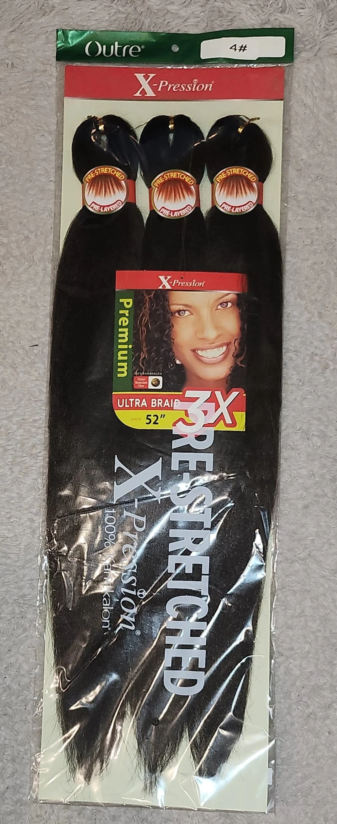 20260428_150054.jpg