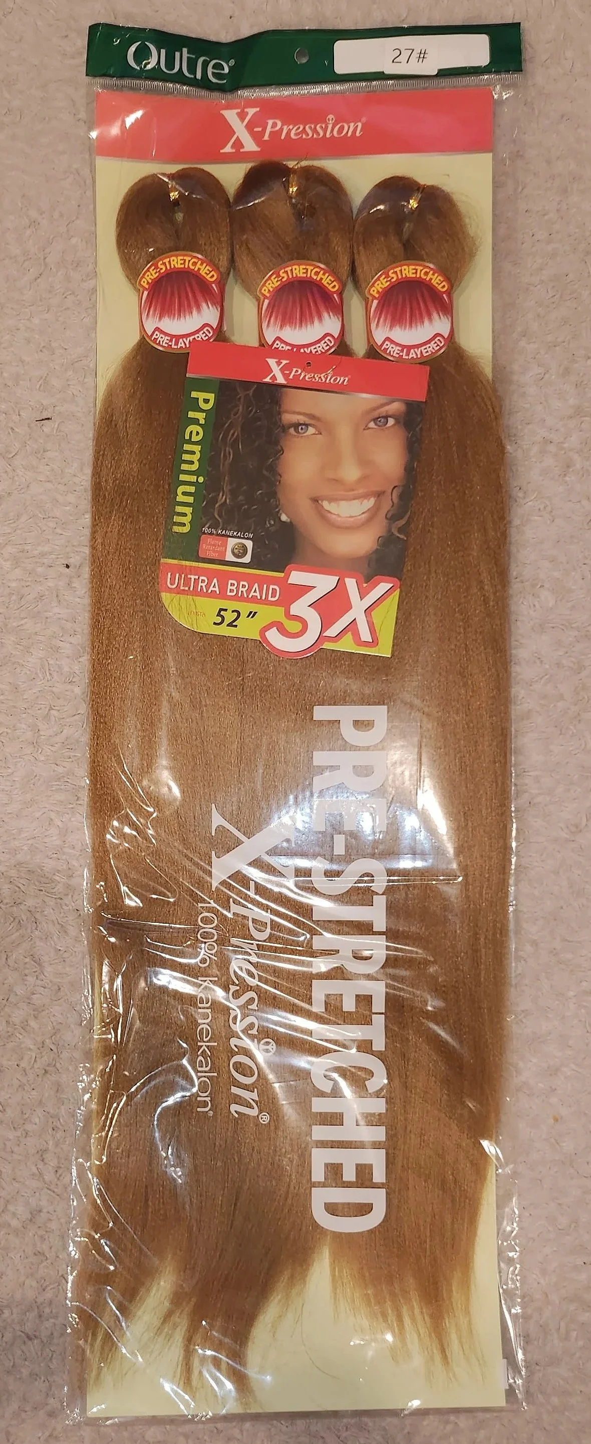 20260428_145956.jpg