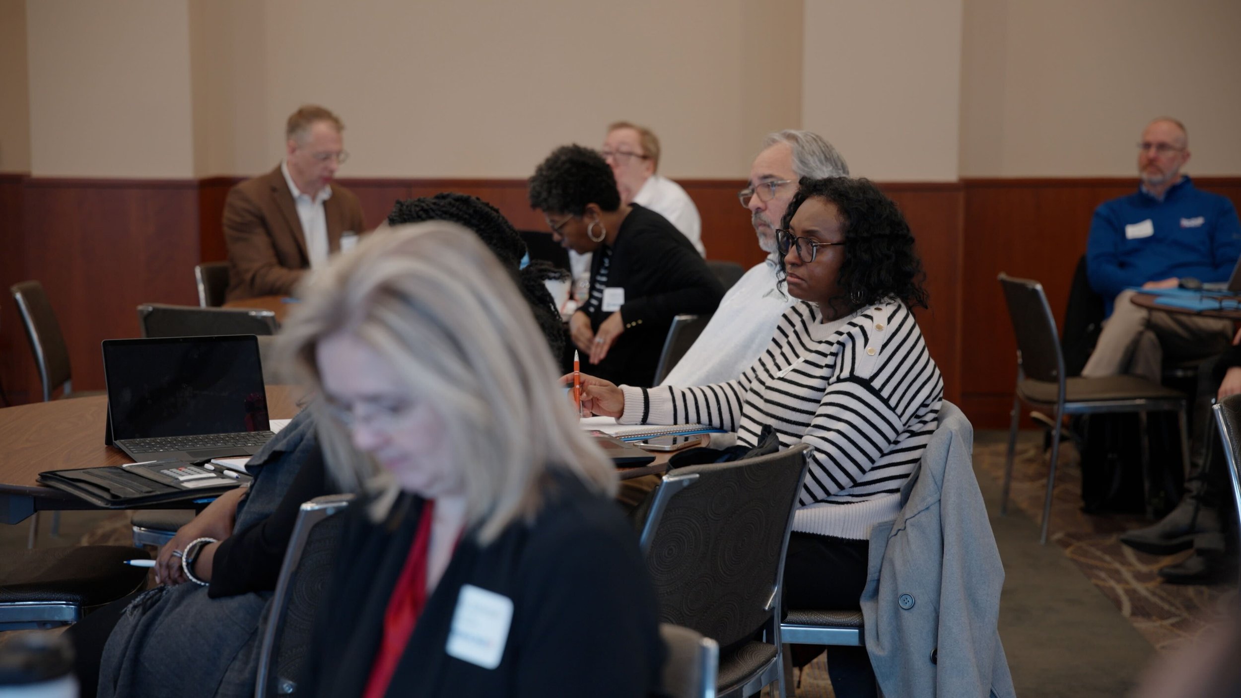 5 Lessons From College CTE Programs Already Implementing AI