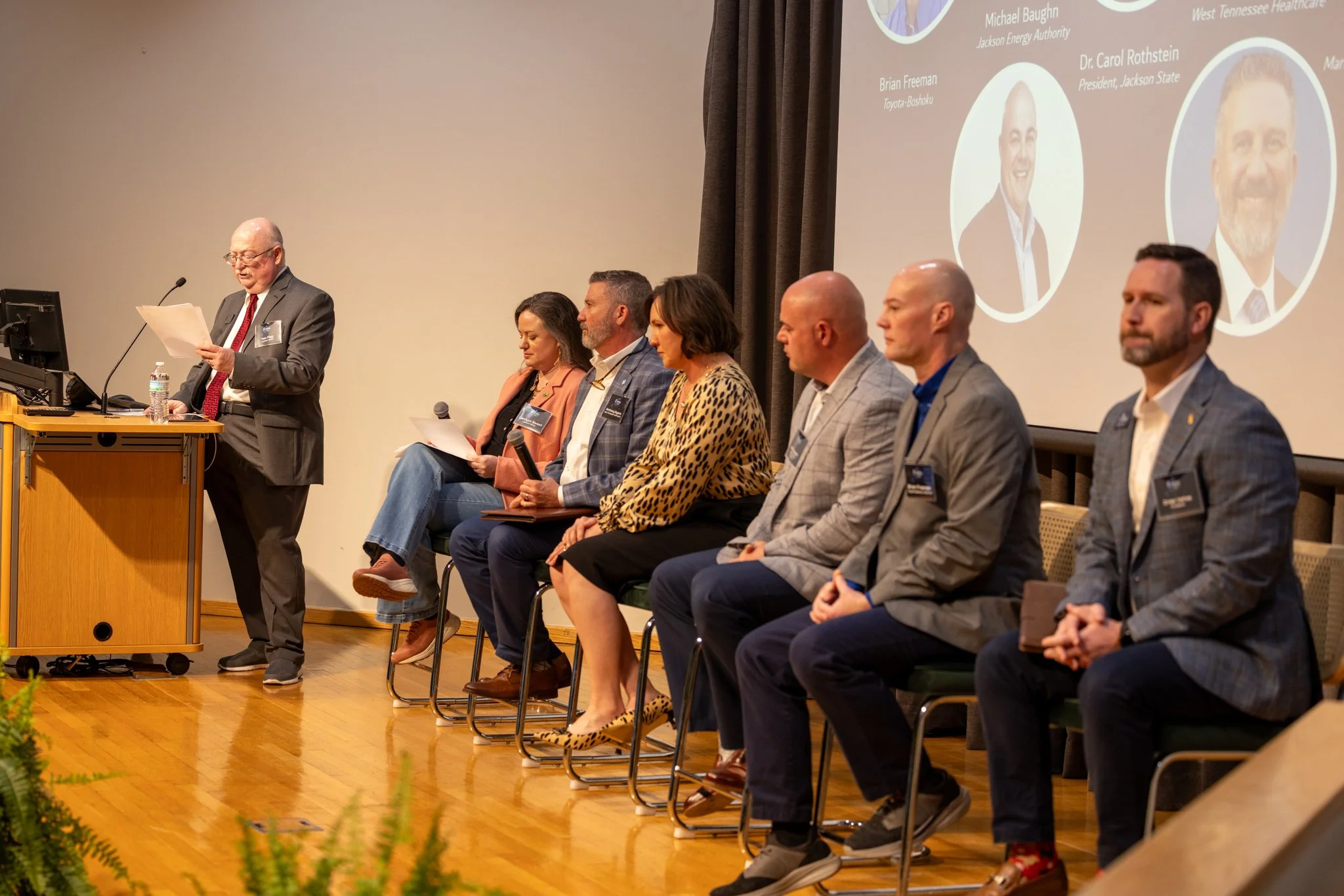 Student, Employer, and Faculty Perspectives on Building an AI-Ready Workforce