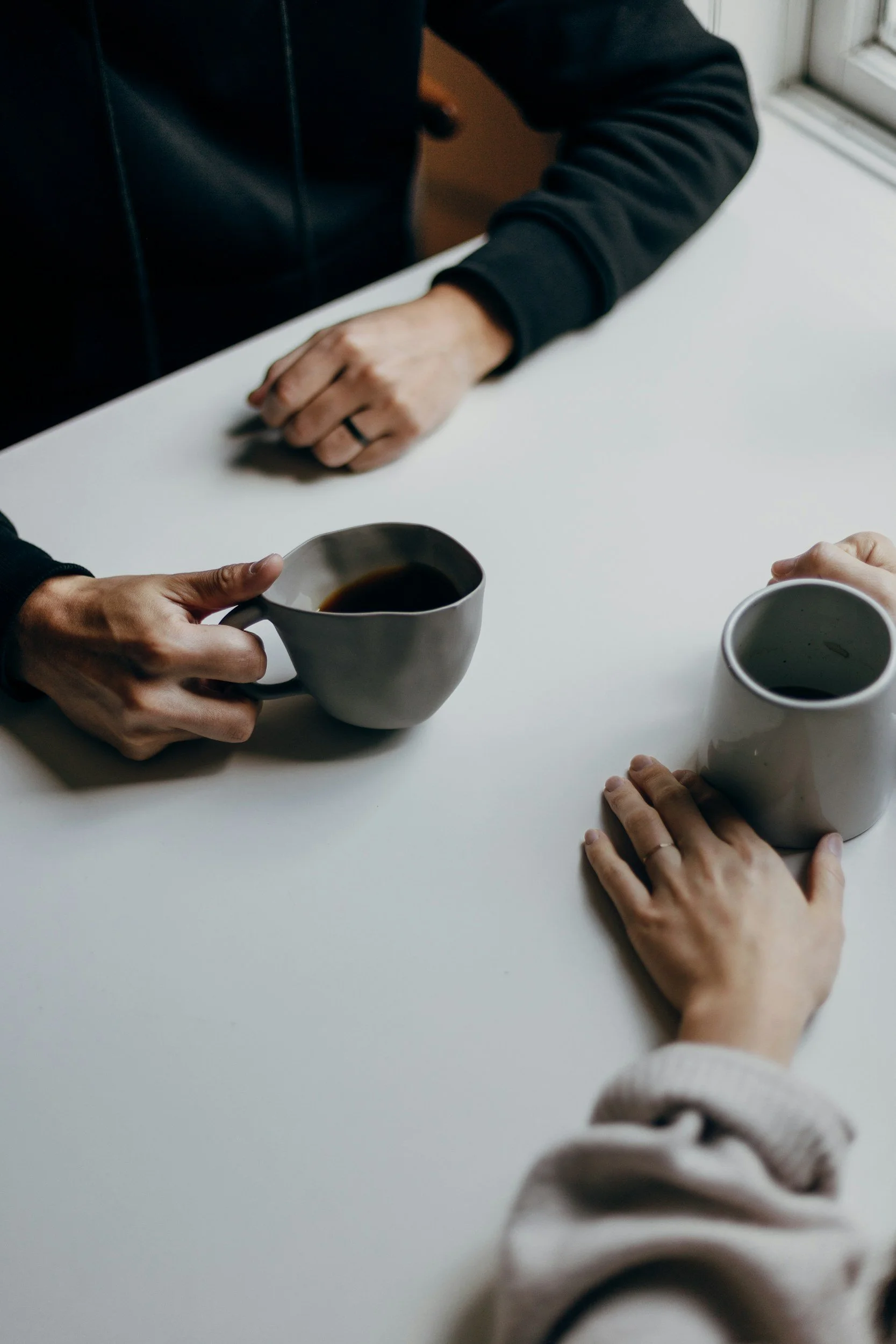 How Trauma-Informed Therapy Helps After Medical Trauma