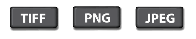 Does Digital Format Matter in Photo and Video Preservation?