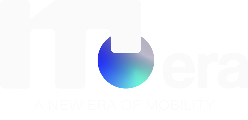 M-Era