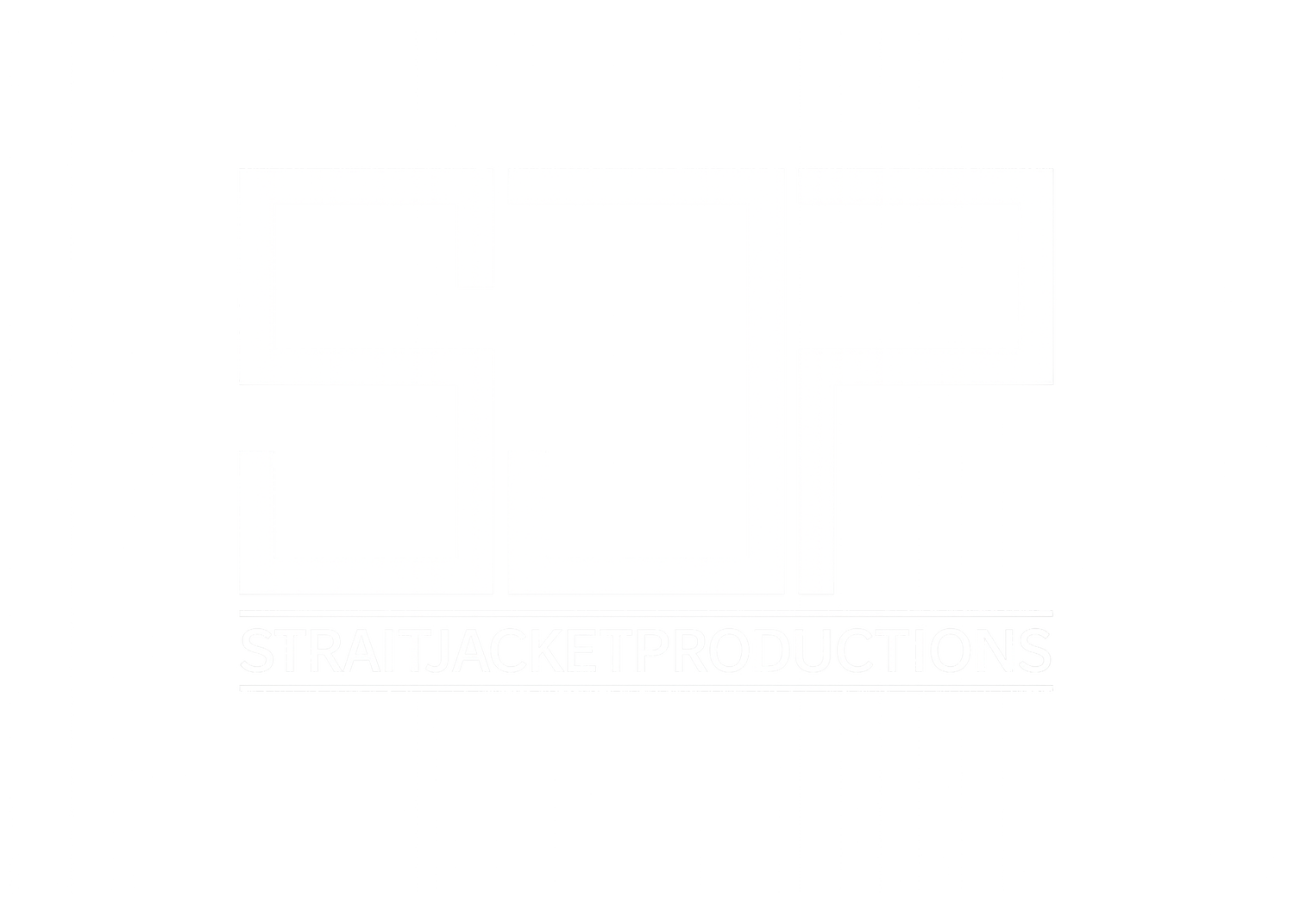 Straitjacket Productions, LLC