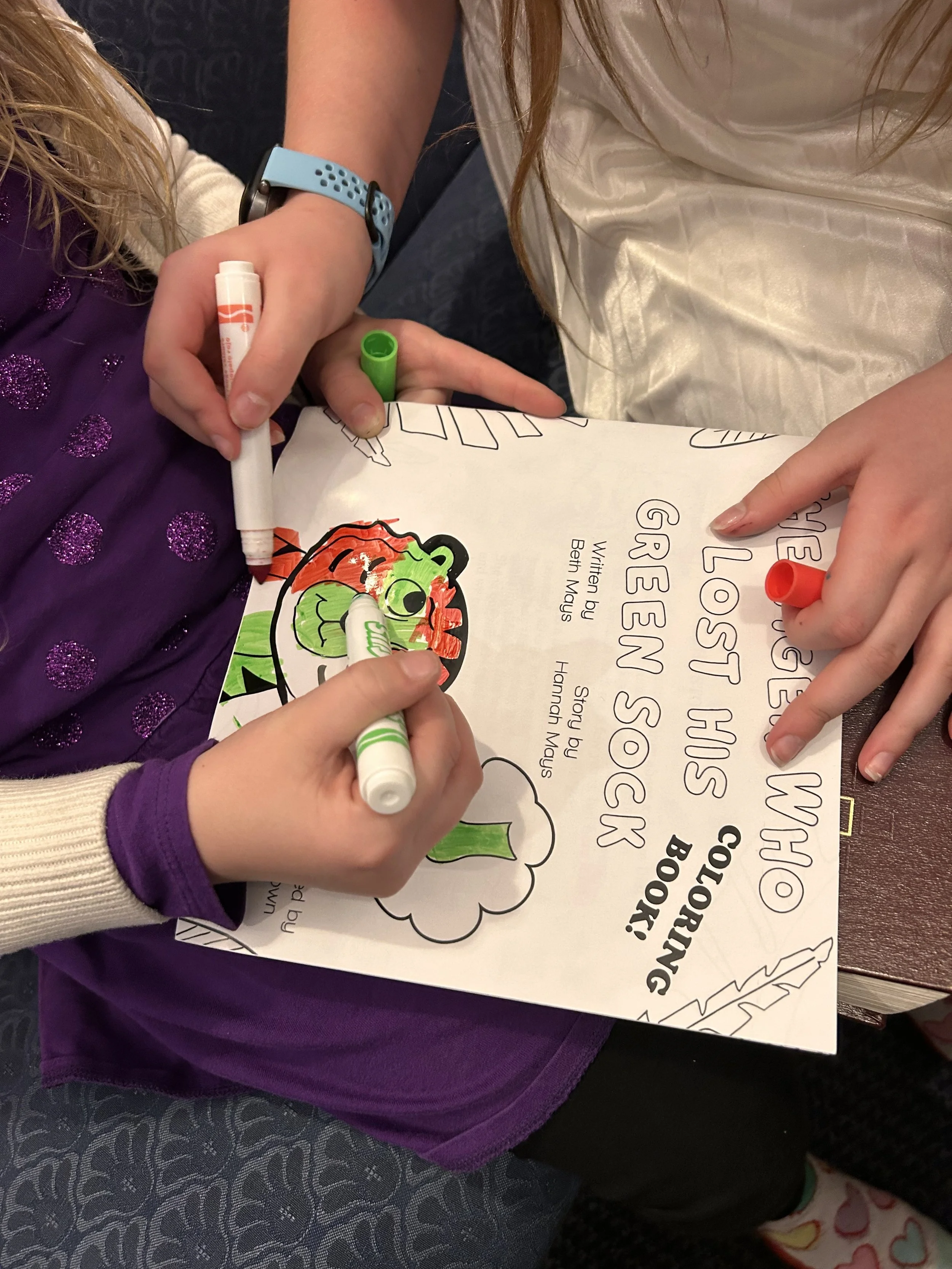 Kids coloring book.jpeg