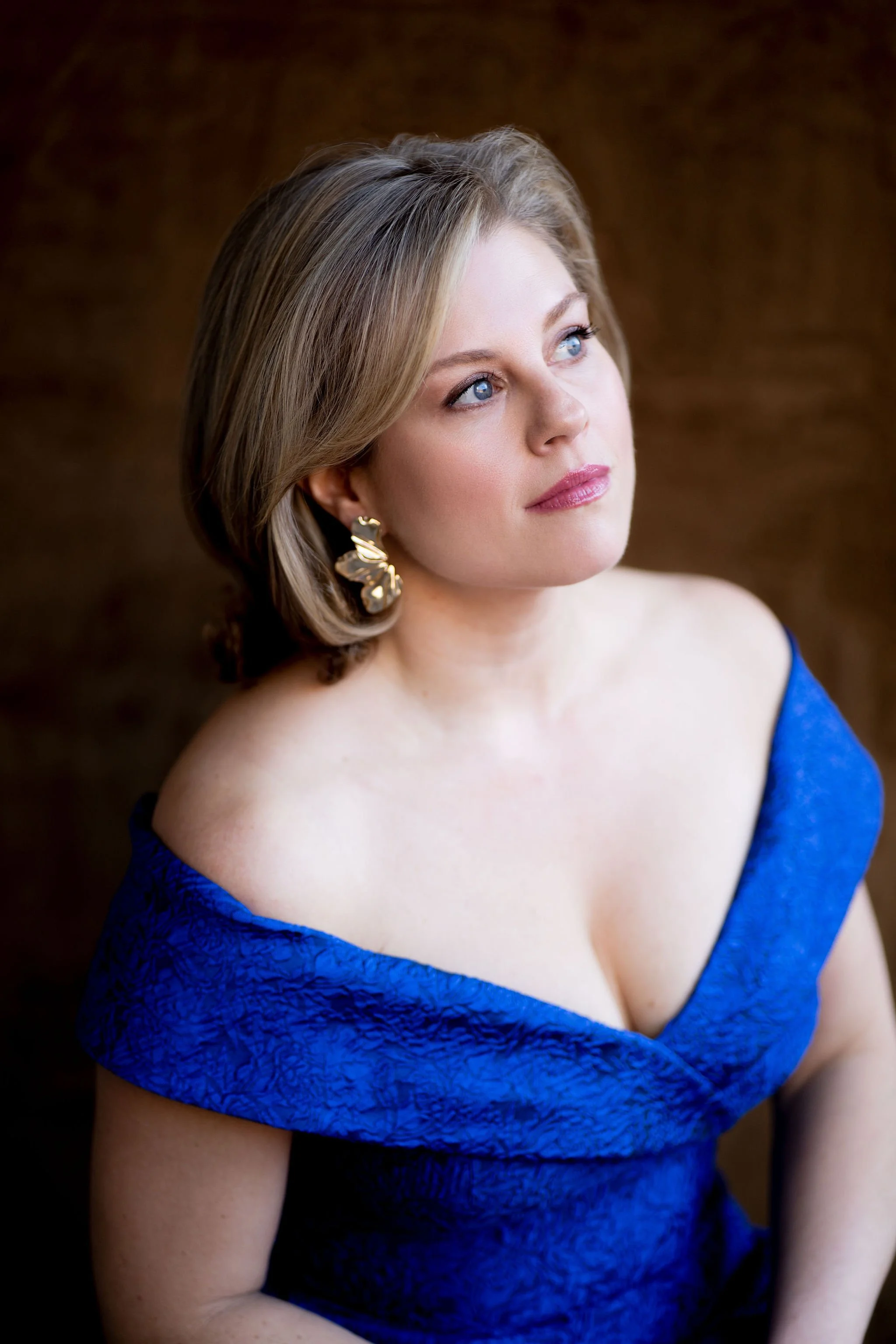 amberdaniel-177-Edit.jpg