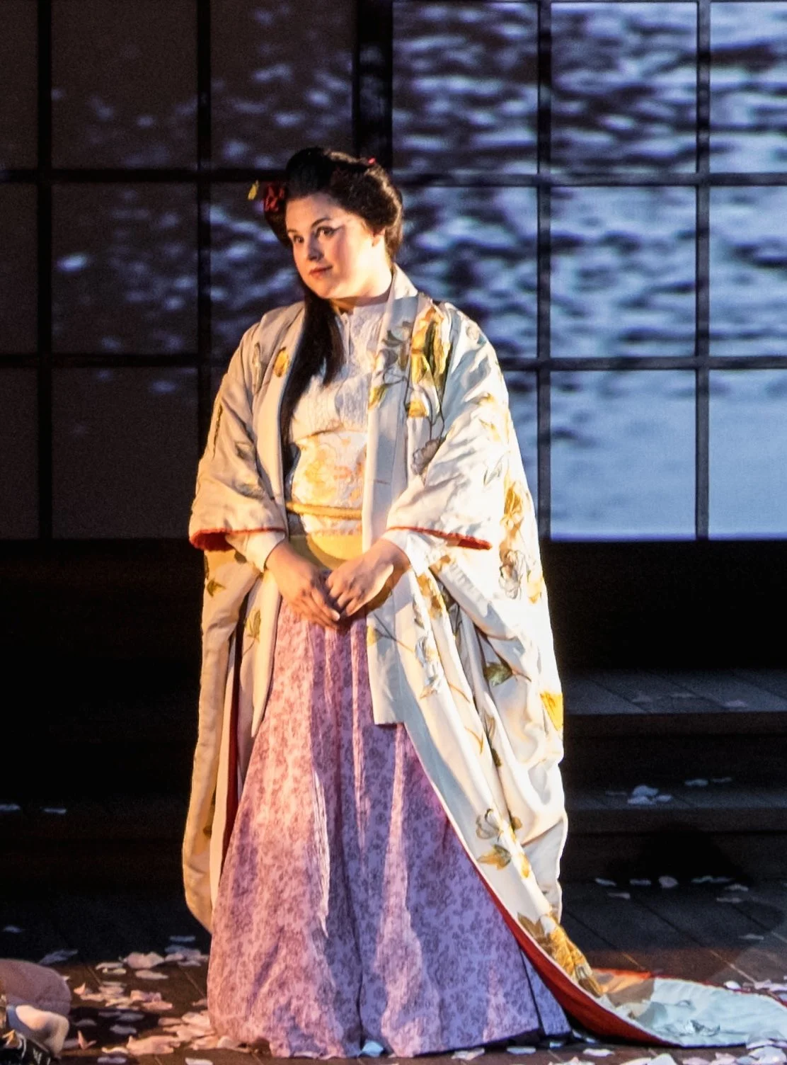 my fate is waiting out there.jpeg