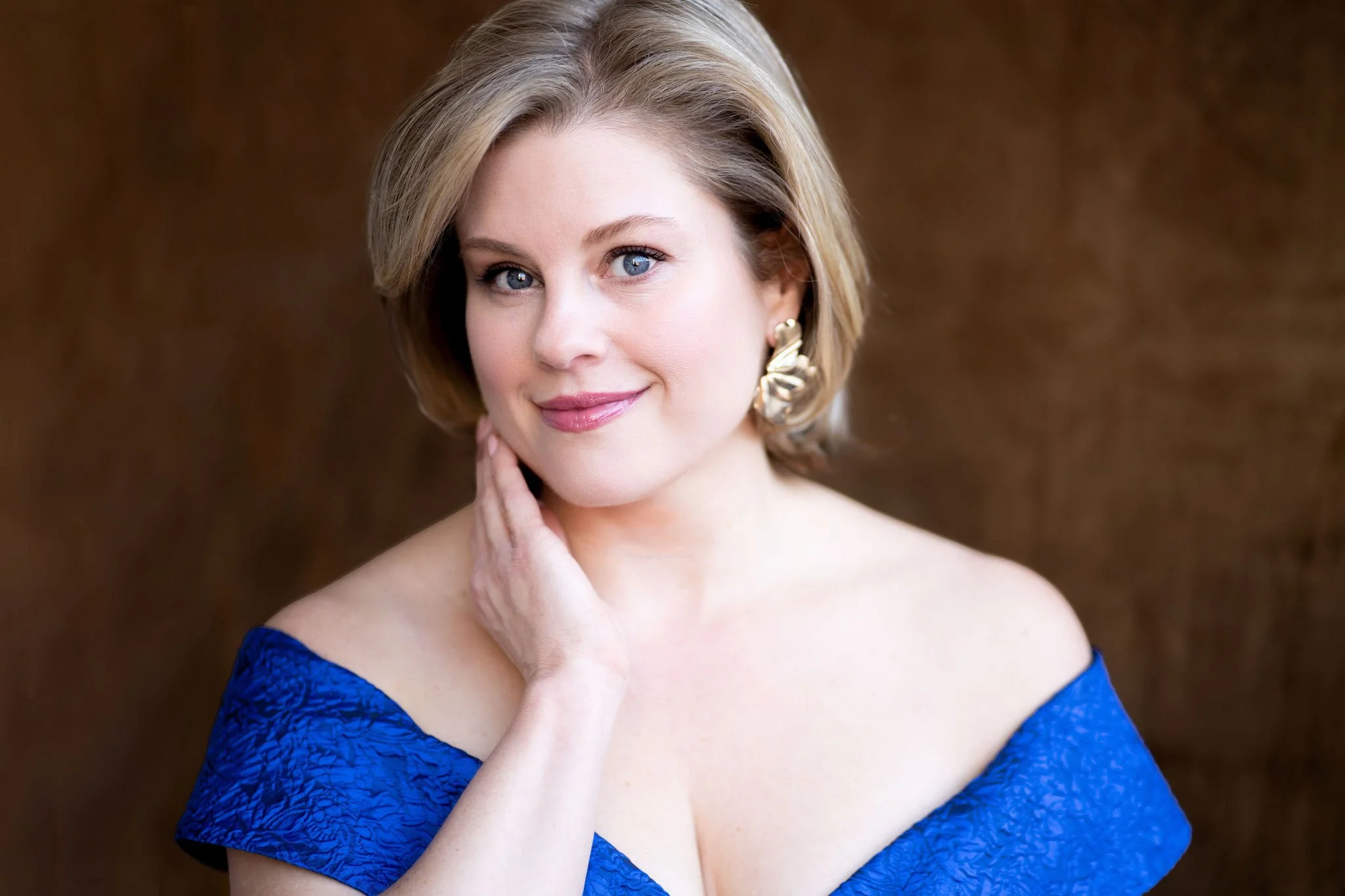 Amber Daniel head shot.jpg