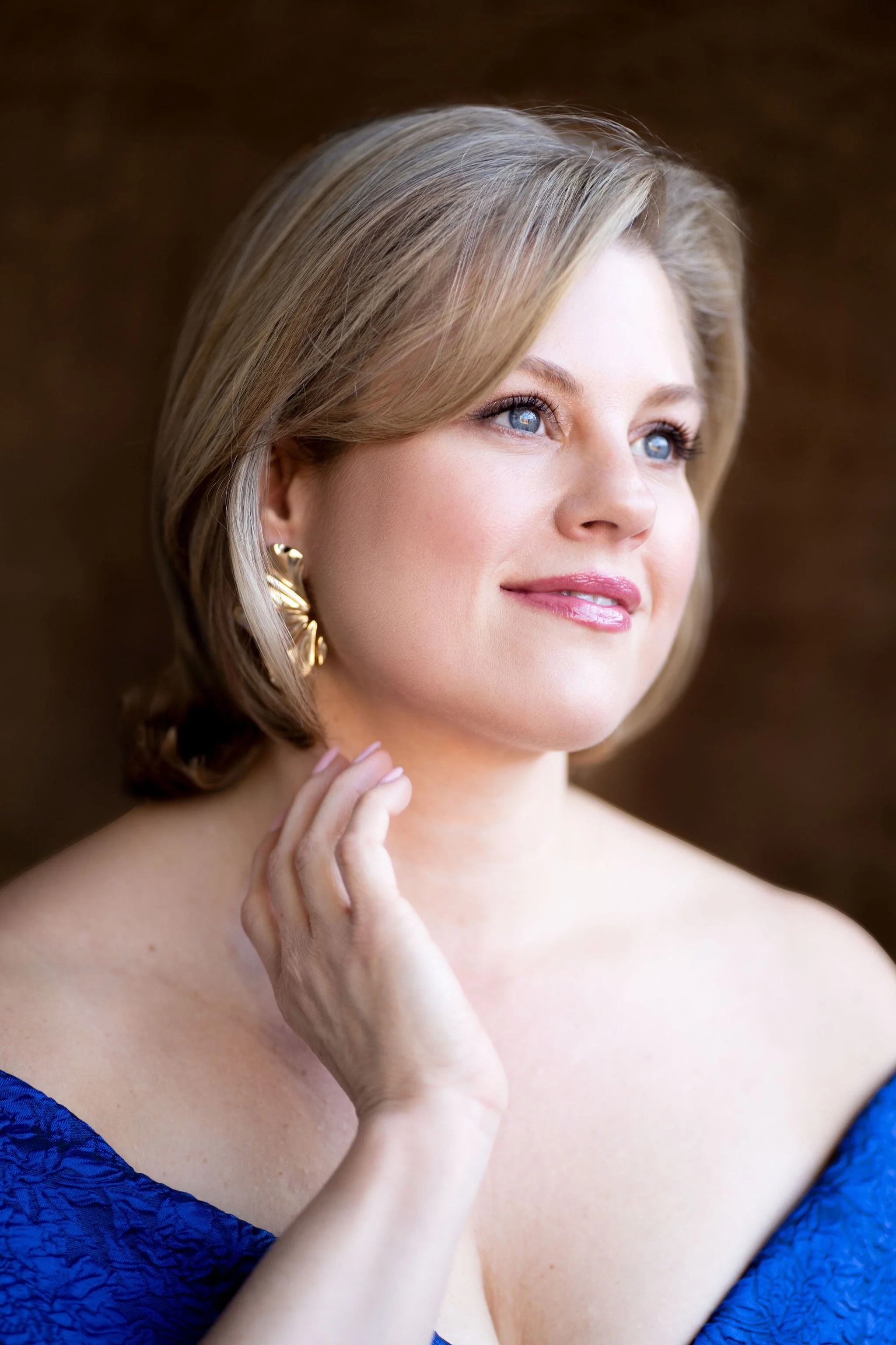 amberdaniel-244-Edit.jpg