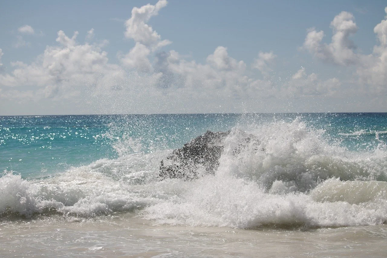 waves.jpg