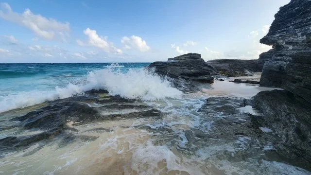 20240719_180239.jpg