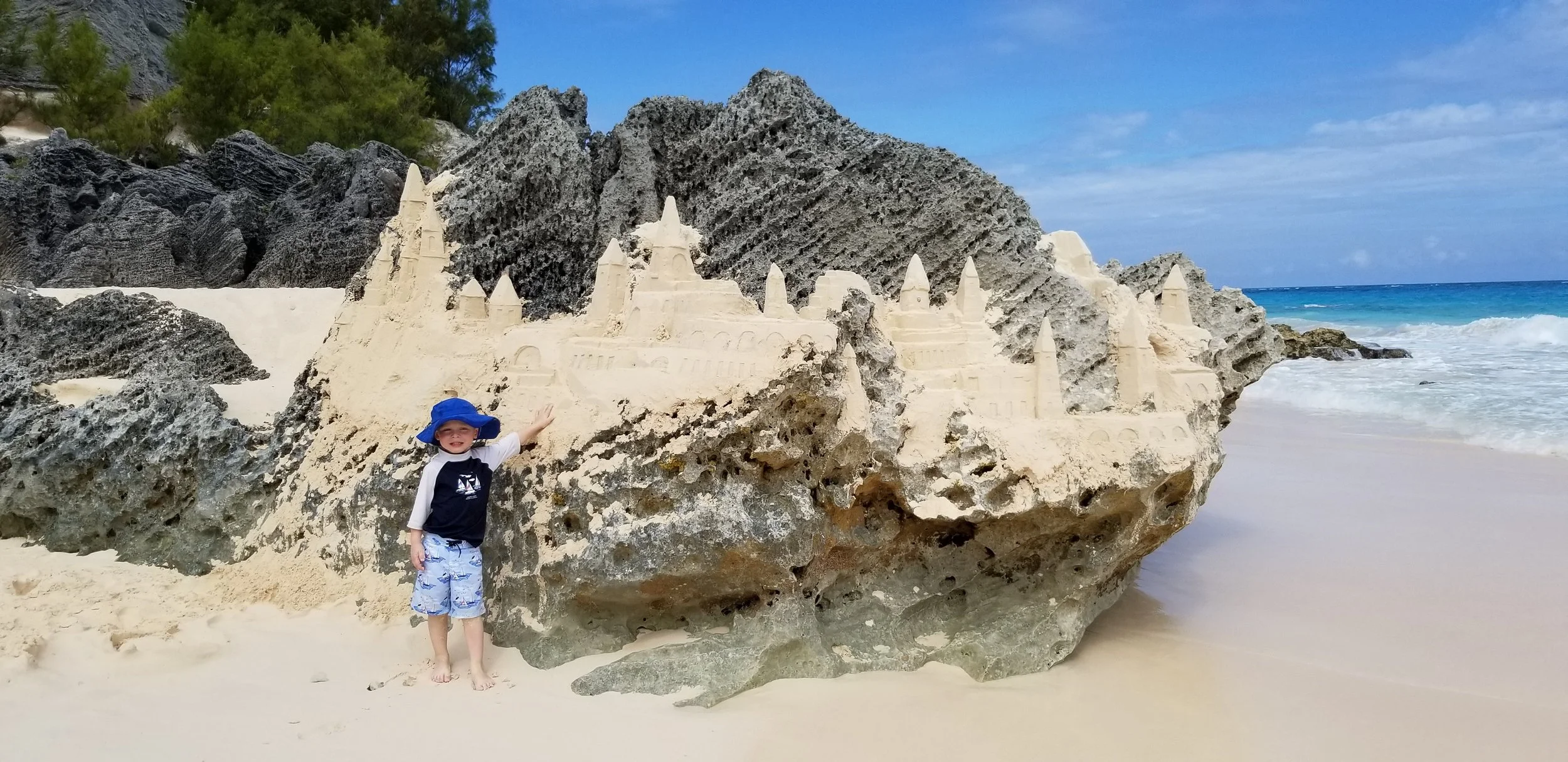 20180512_153102.jpg