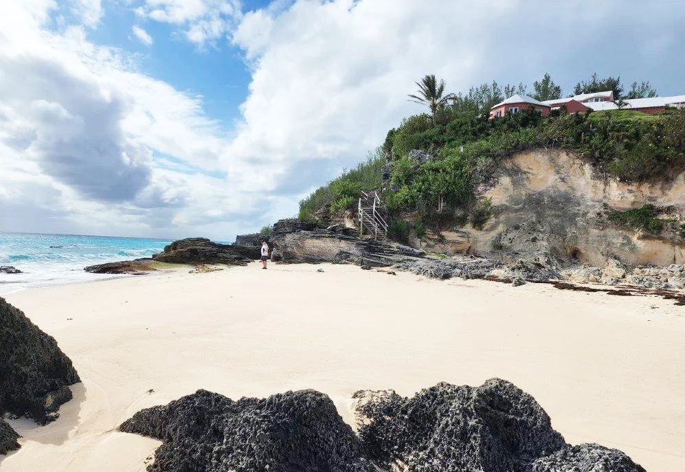 Exterior-Beach.jpg