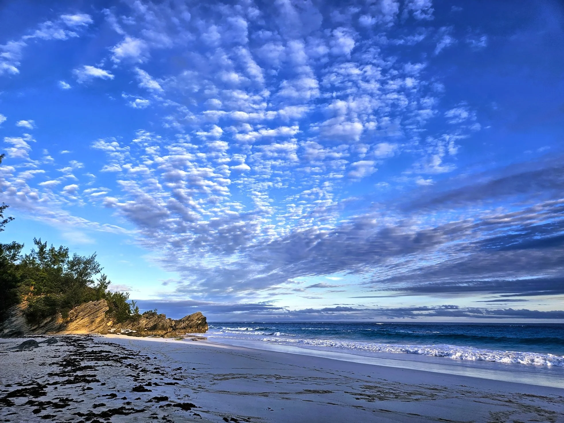 South Shore Beach at sunset.jpg