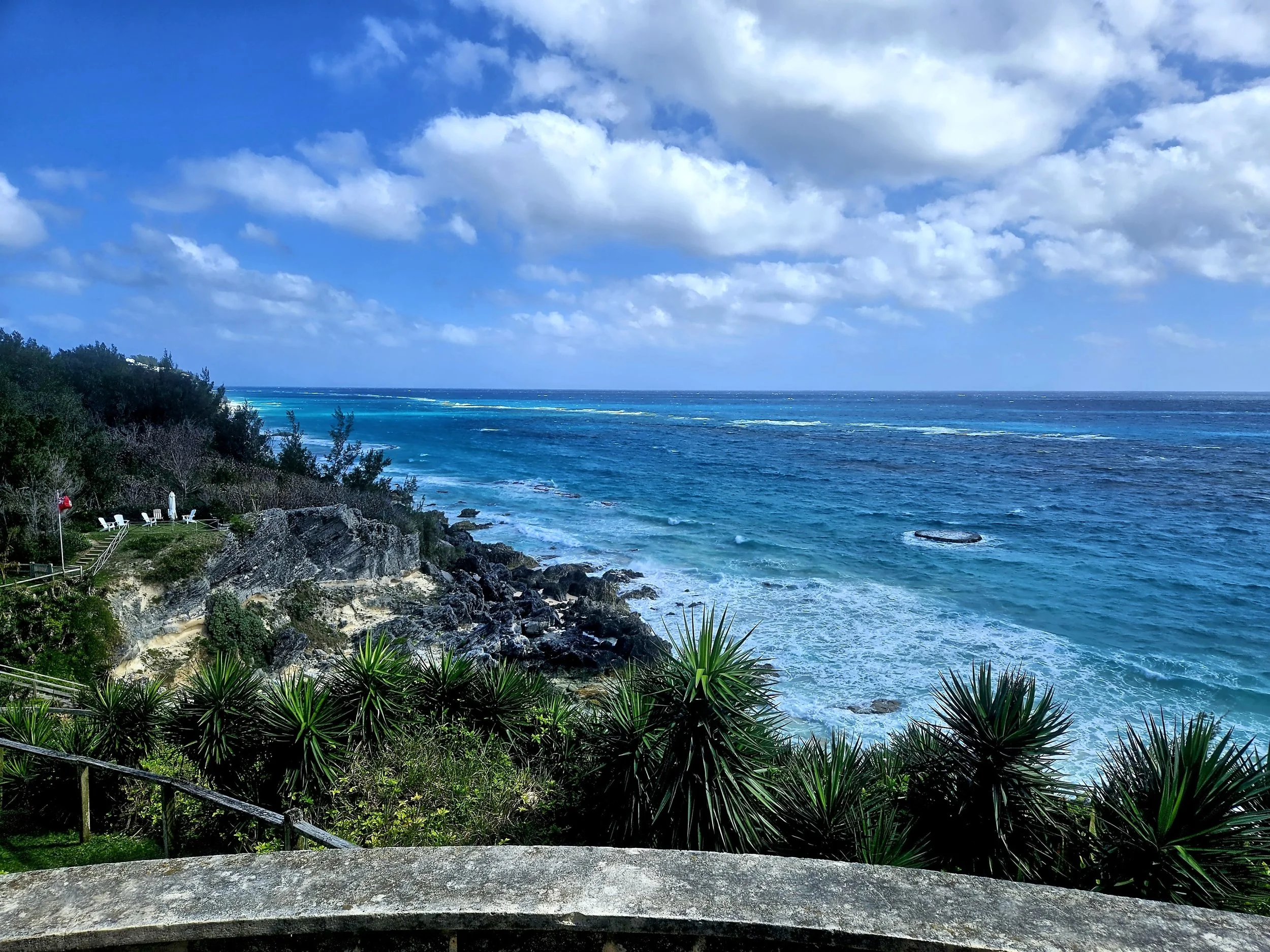 View from Sea Song 1.jpg