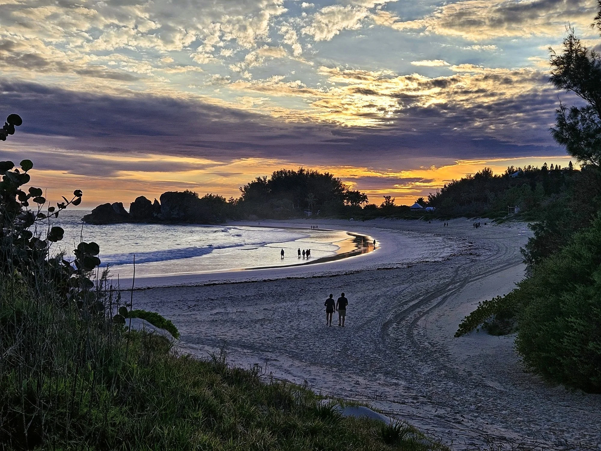 Horseshoe Bay at sunset.jpg