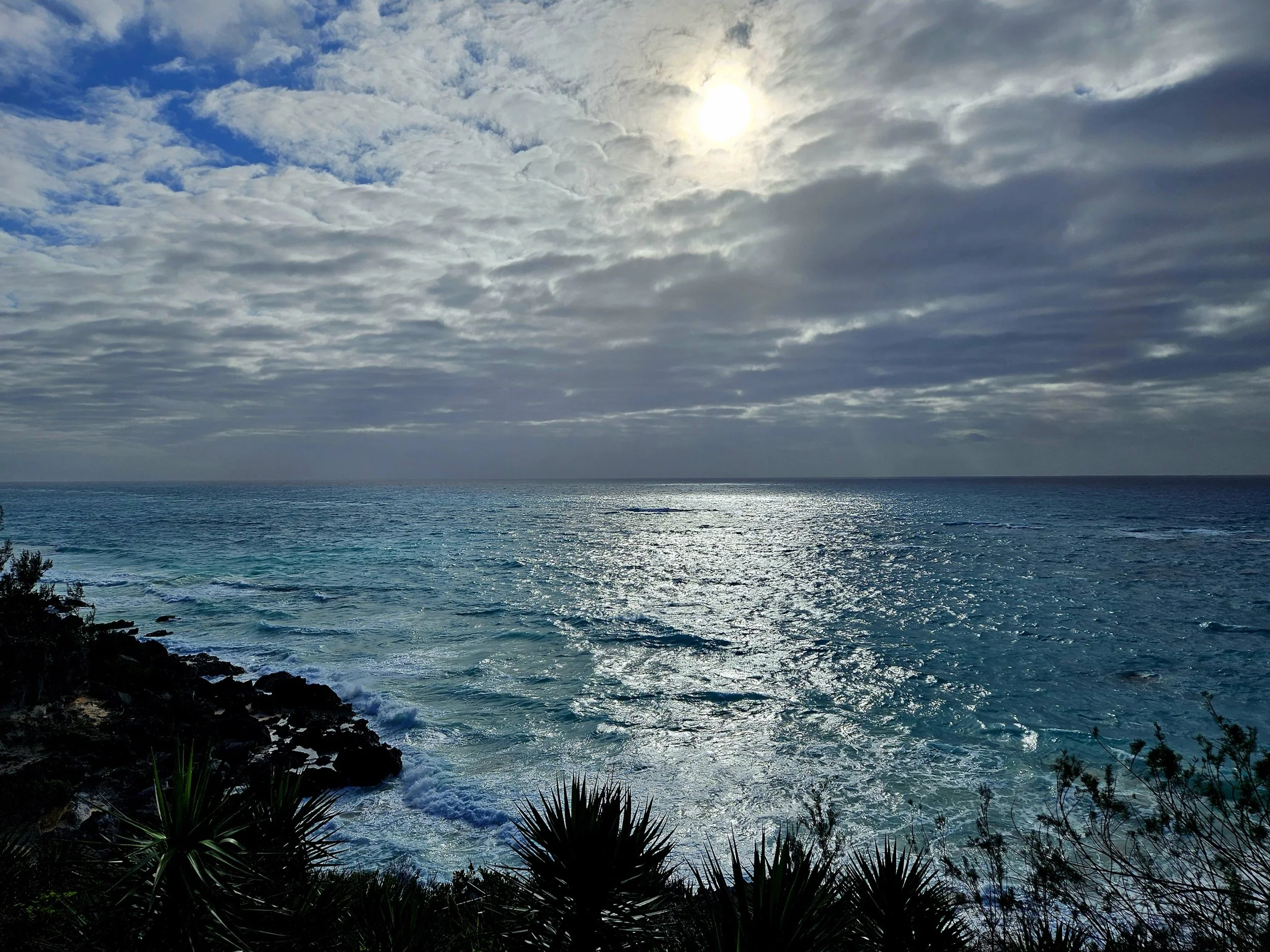 Marley Beach sunrise 2.jpg