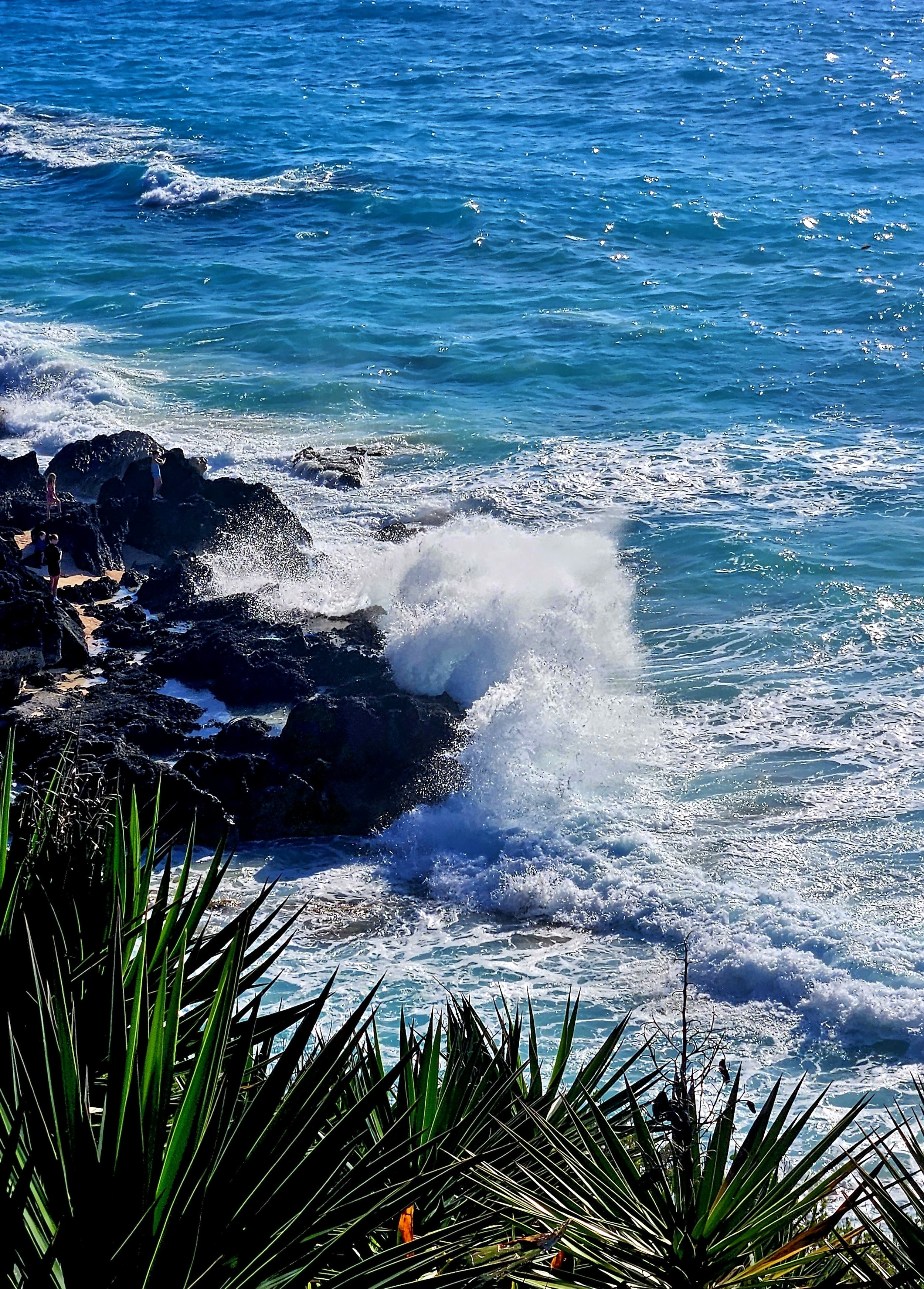 Marley Beach surf.jpg