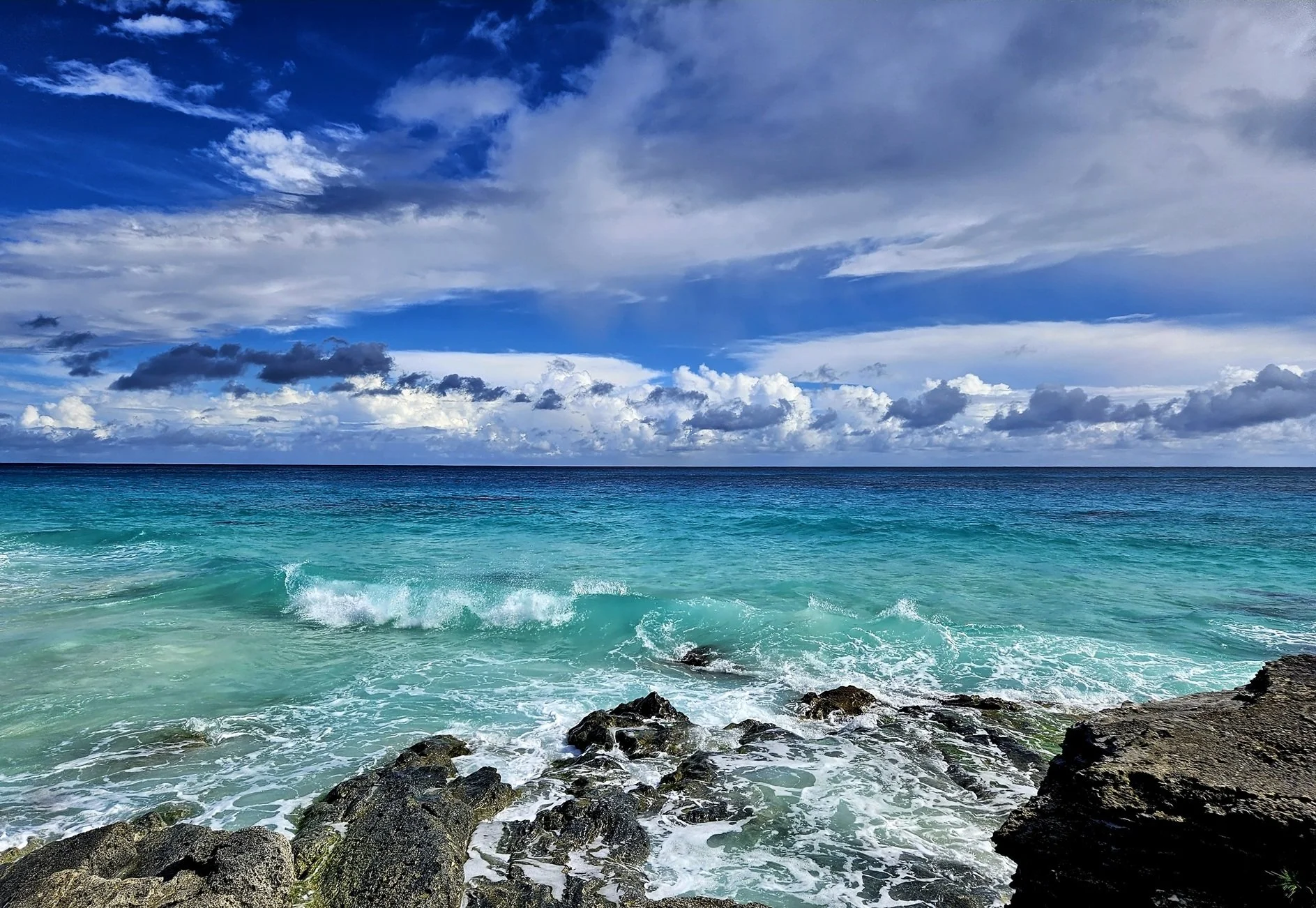 View from Marley Beach.jpg