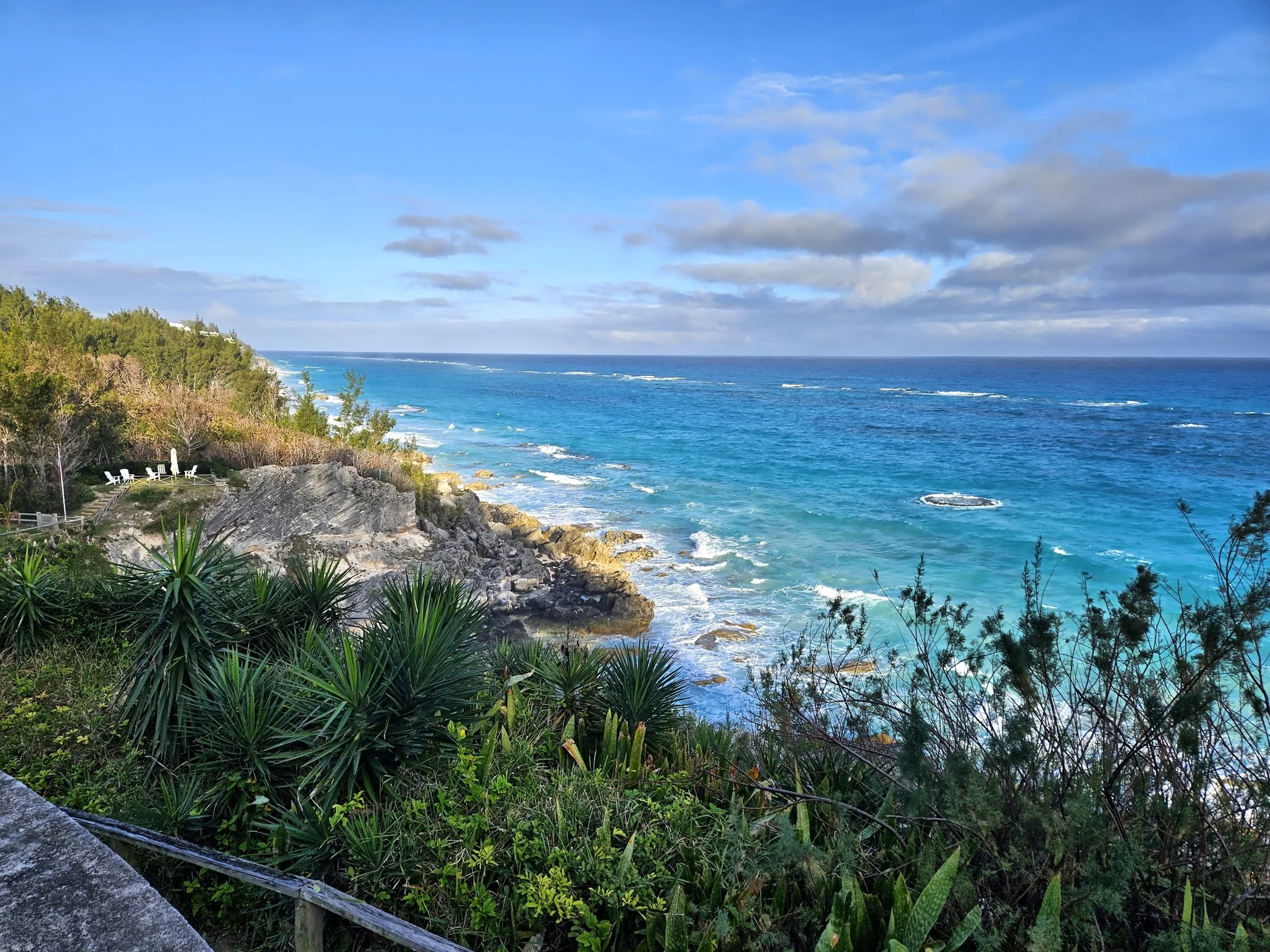 View from Sea Song 2.jpg