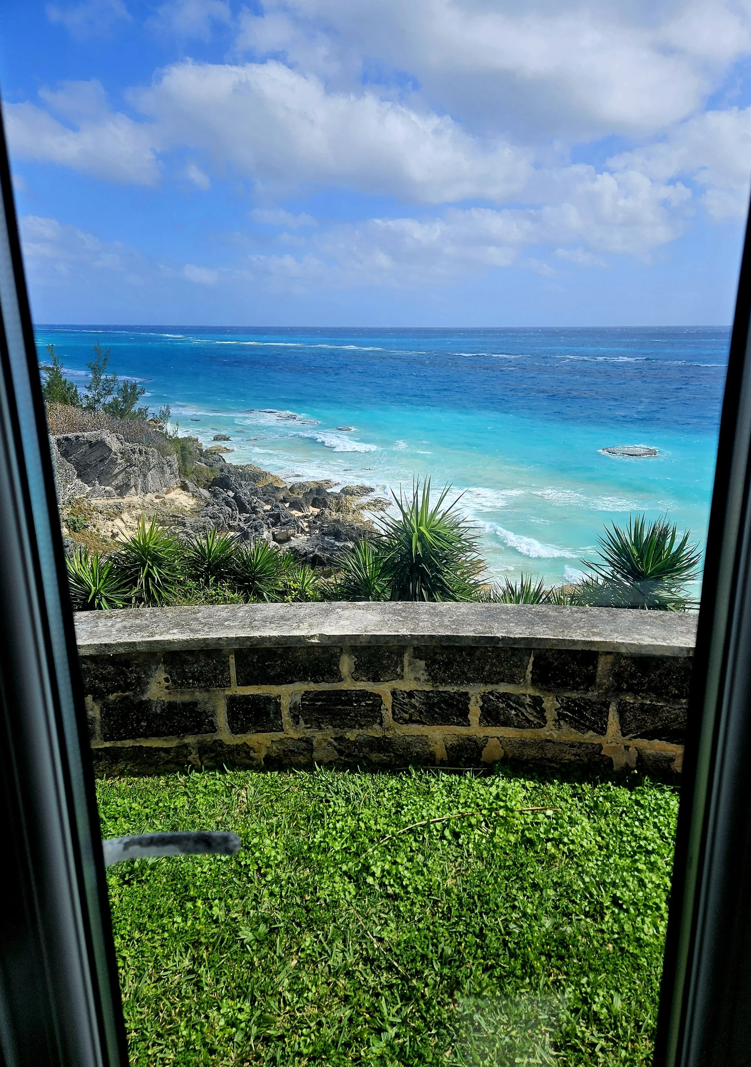 Marley Beach view from Sea Song.jpg