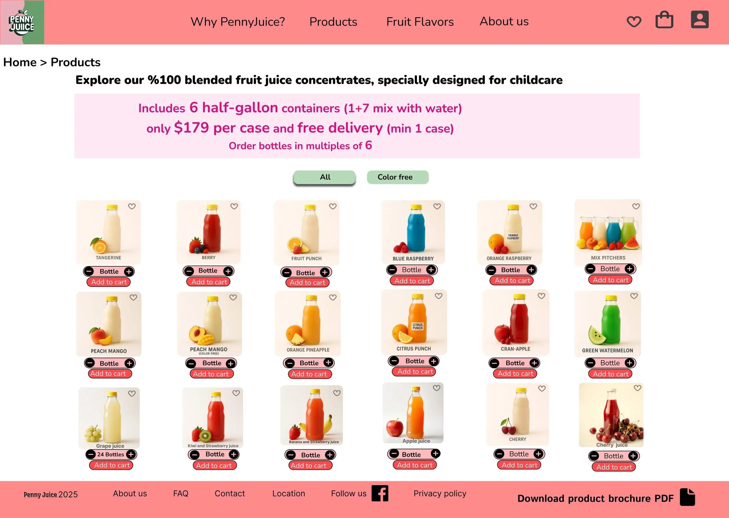 Pennyjuice_page-0006.jpg