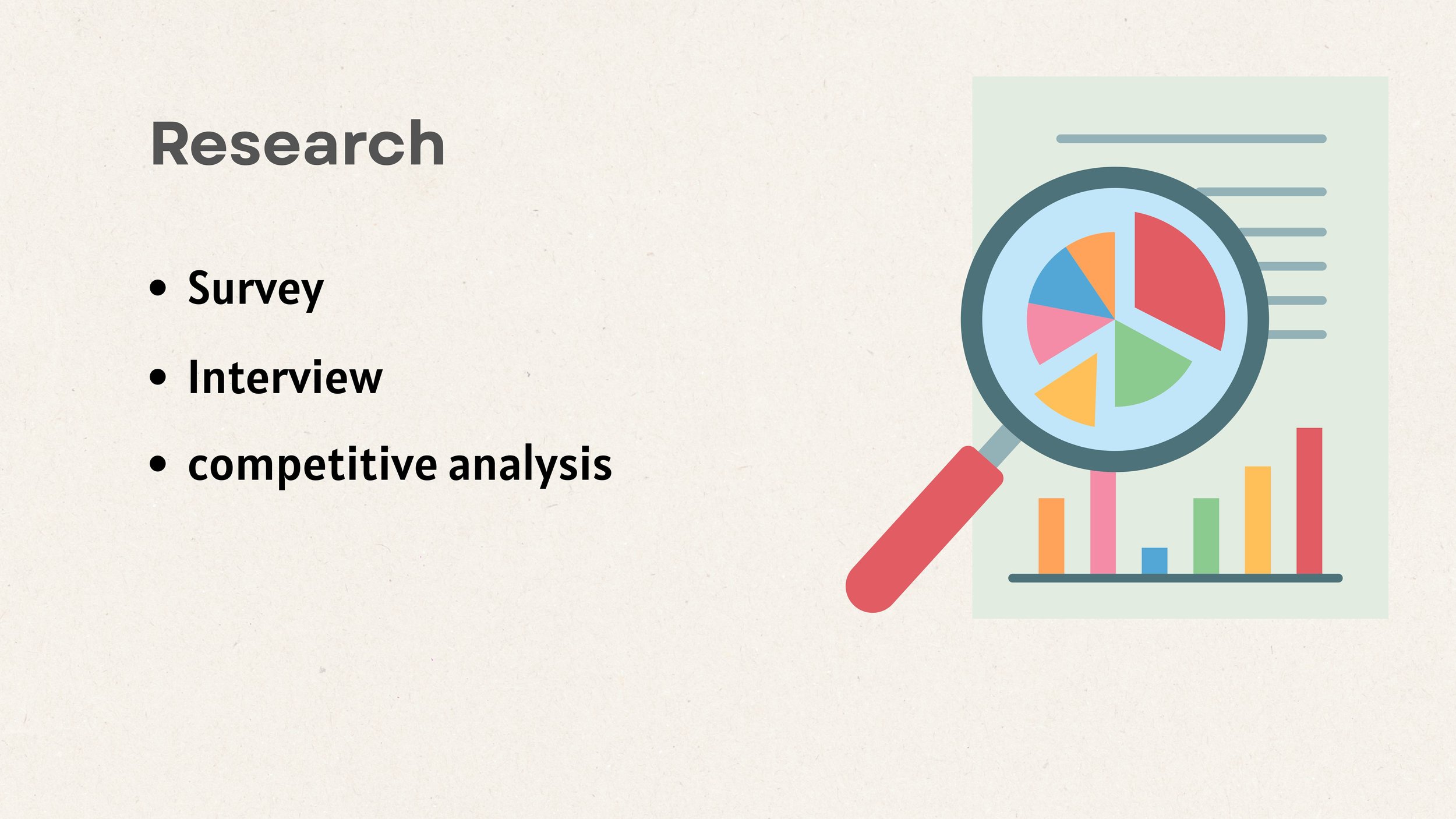 Small Habit Builder Slideshow-images-2.jpg