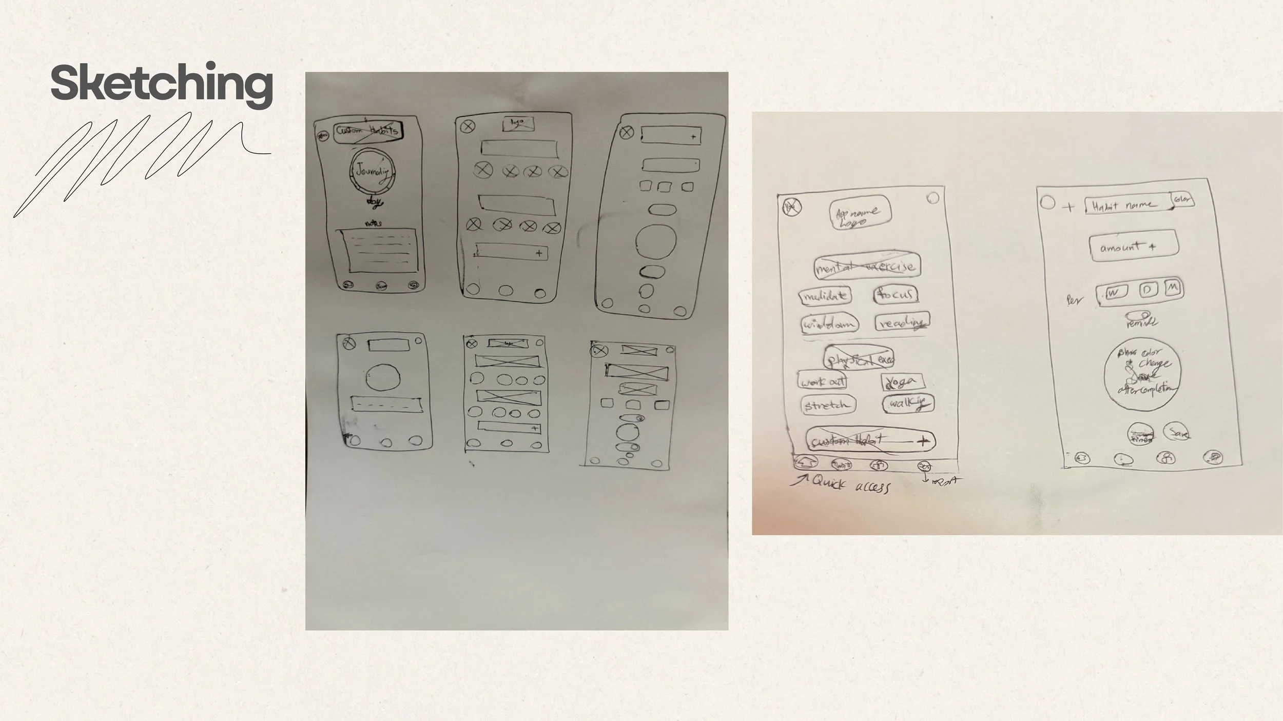 Small Habit Builder Slideshow-images-14.jpg