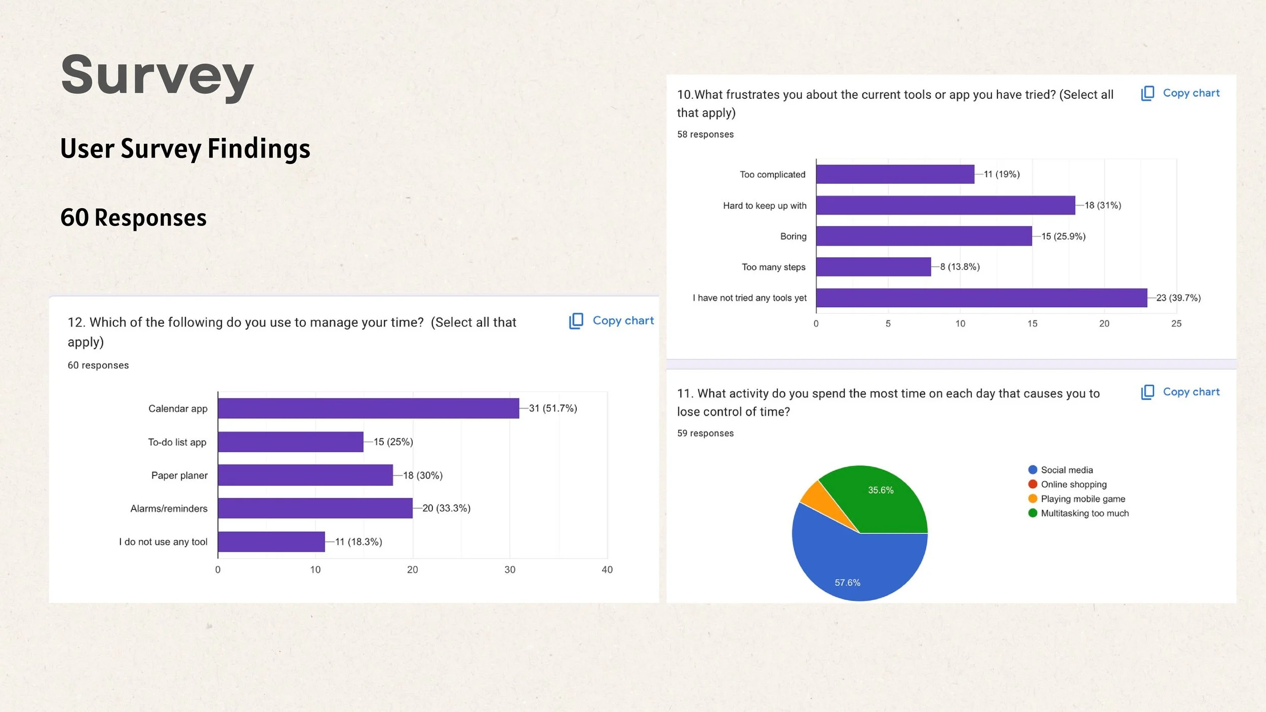 Small Habit Builder Slideshow-images-7.jpg