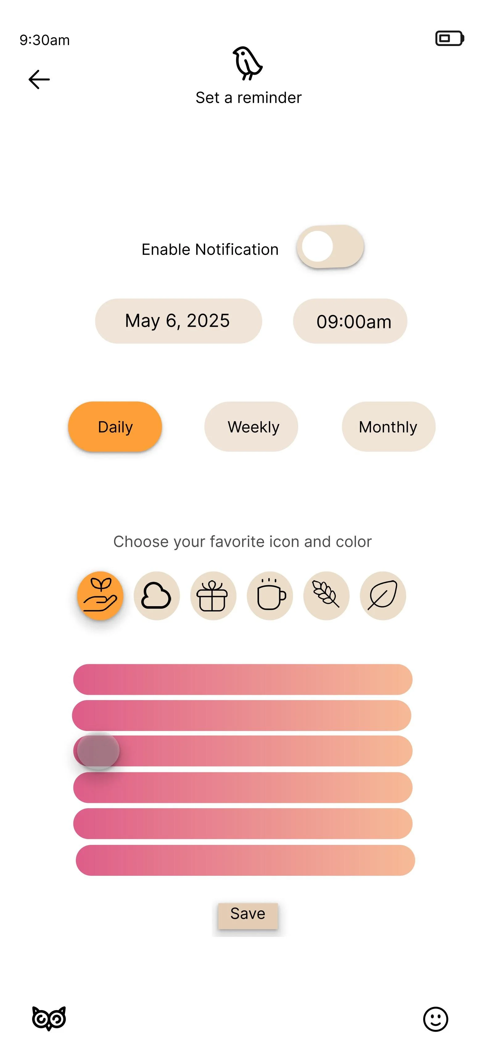 Small Habit Building-images-7.jpg