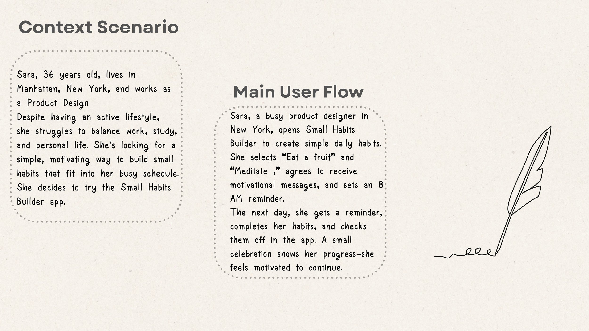 Small Habit Builder Slideshow-images-12.jpg