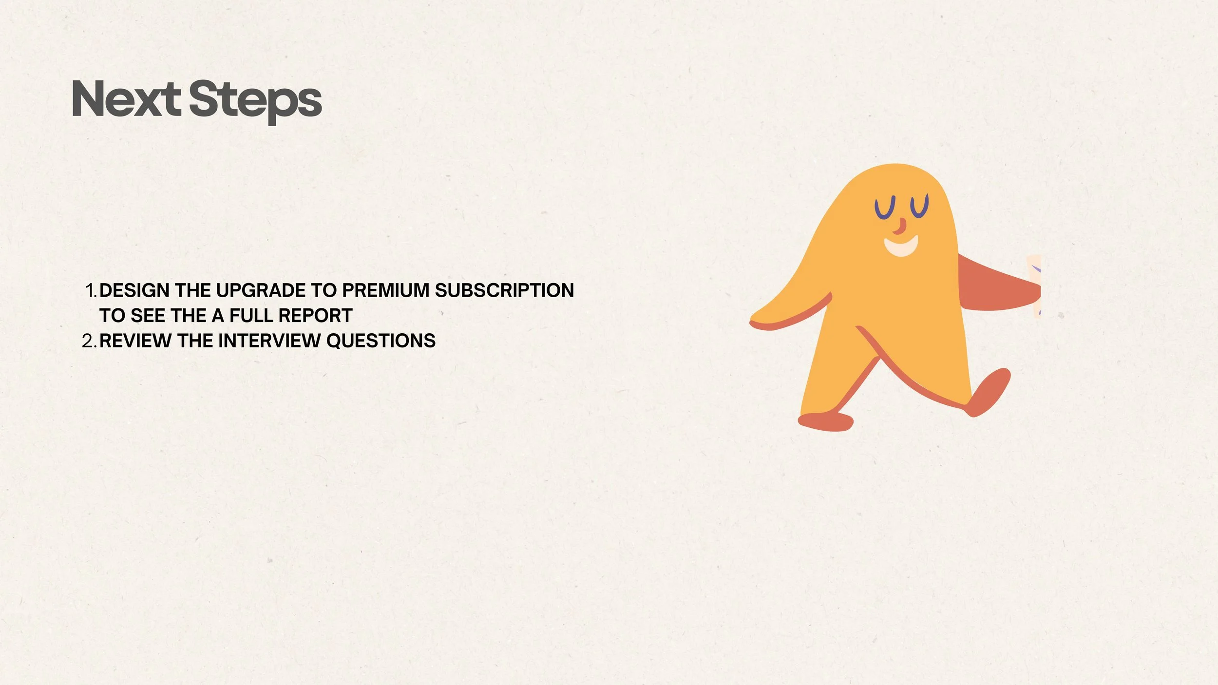 Small Habit Builder Slideshow-images-17.jpg