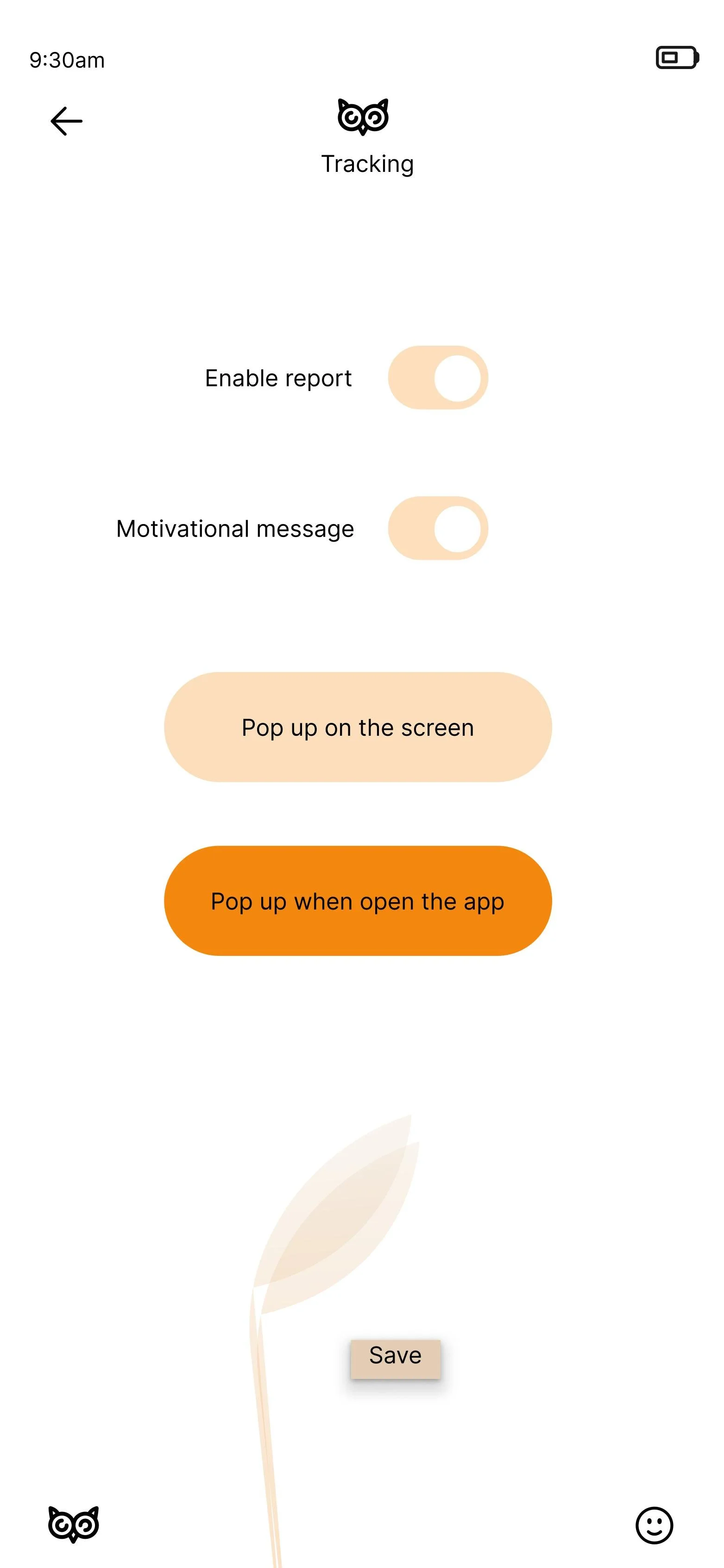 Small Habit Building-images-9.jpg