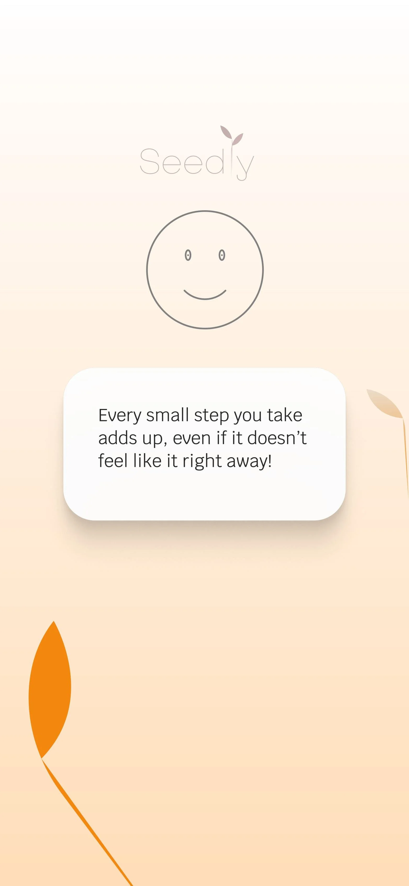 Small Habit Building-images-0.jpg