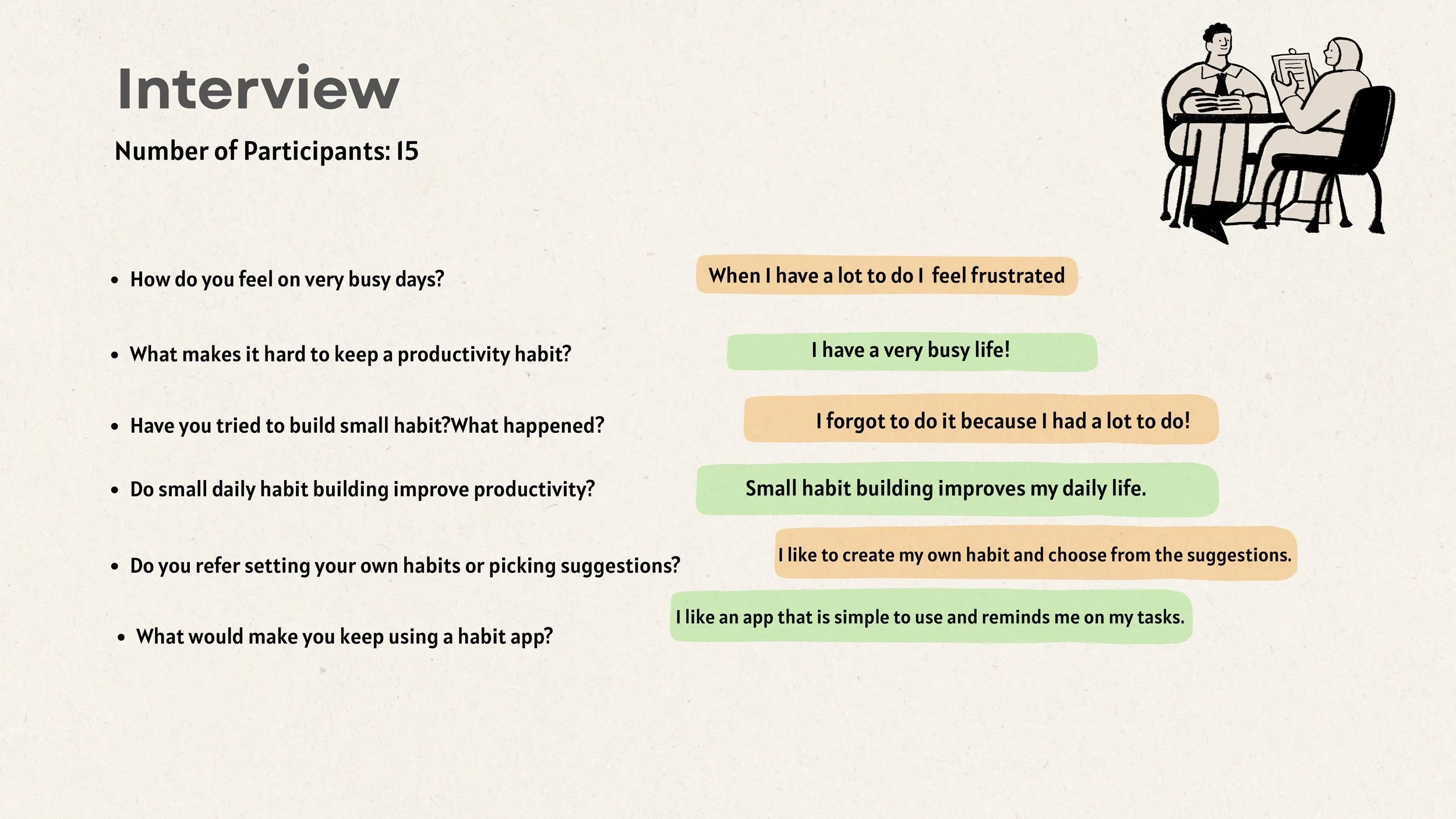 Small Habit Builder Slideshow-images-8.jpg