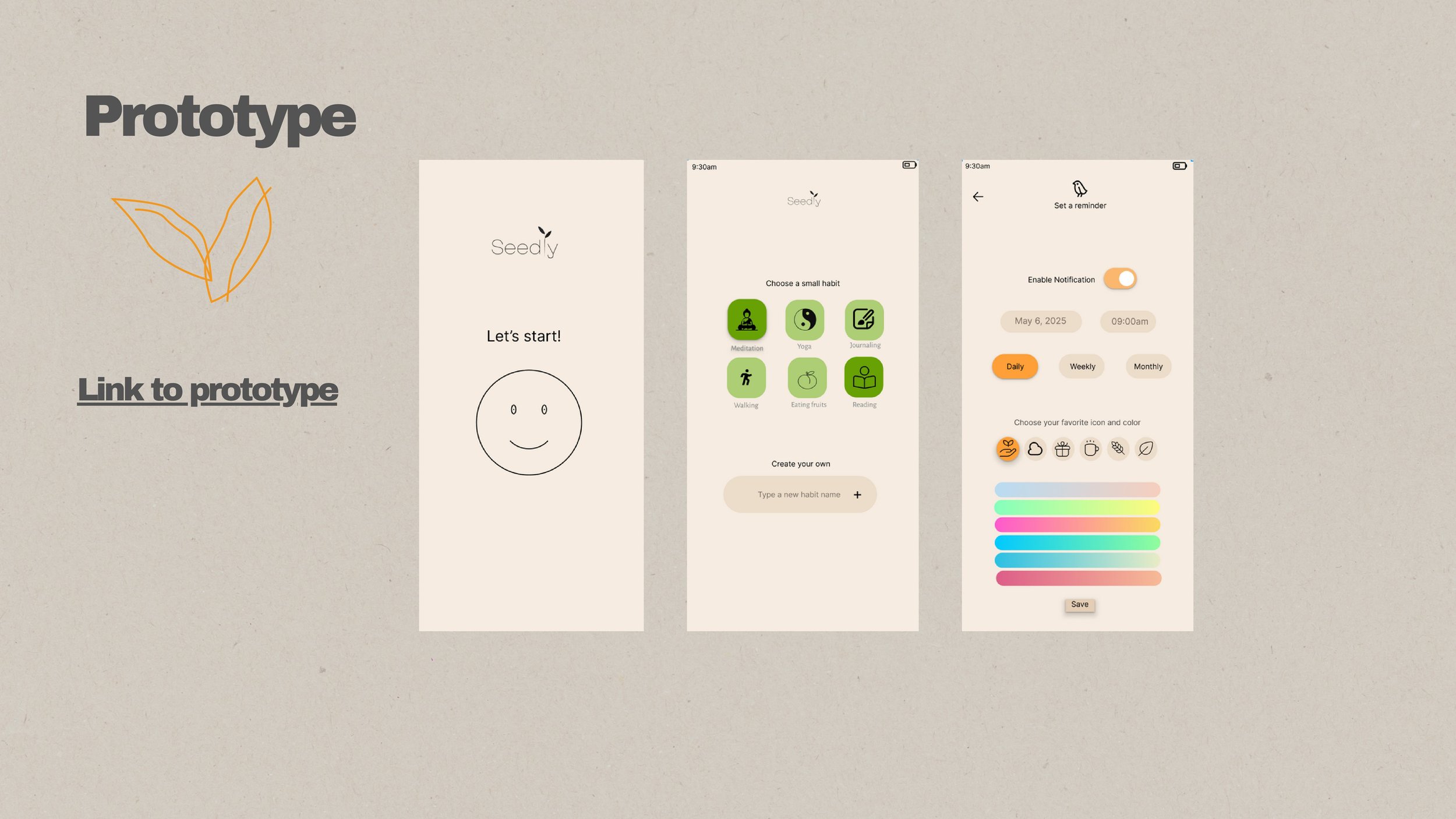 Small Habit Builder Slideshow-images-15.jpg