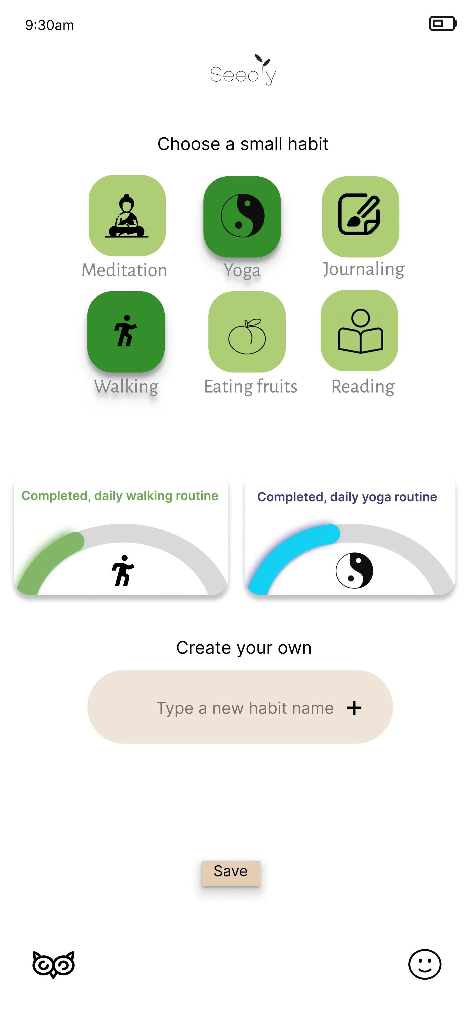 Small Habit Building-images-1.jpg