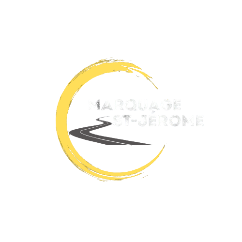 Marquage St-Jérôme