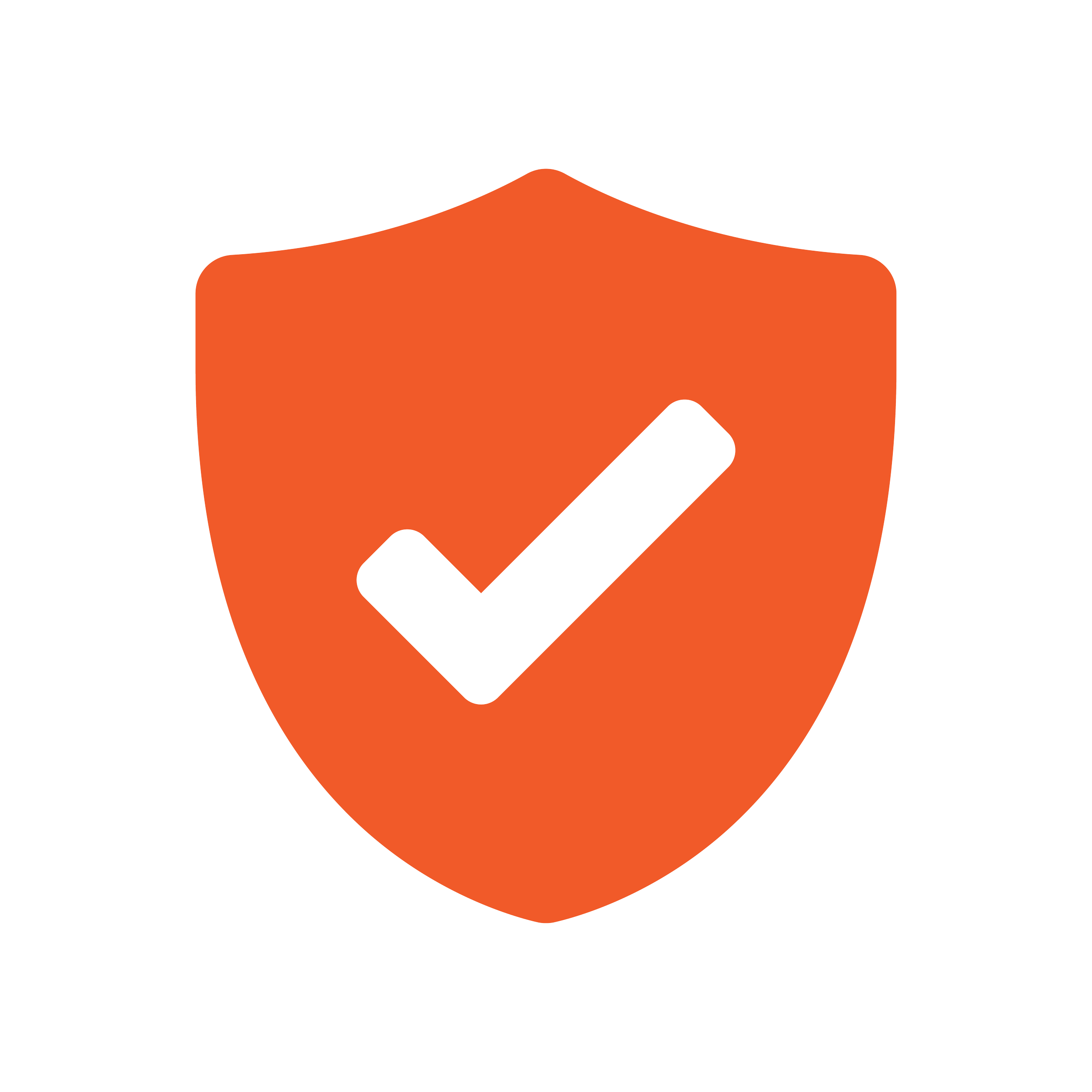 f7e6e5dd-215a-4fa3-bdb5-c7374fcfef5b_Check Mark Shields Multiple Styles.png