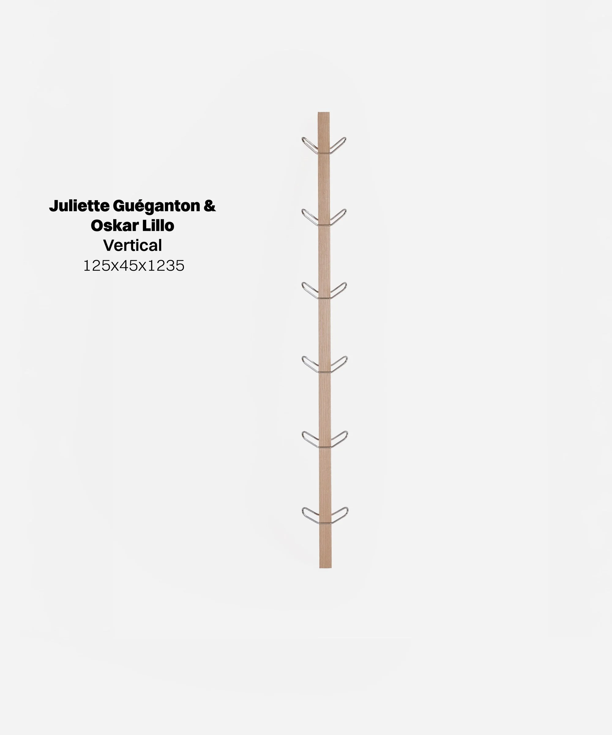 Julietandoscar.jpg